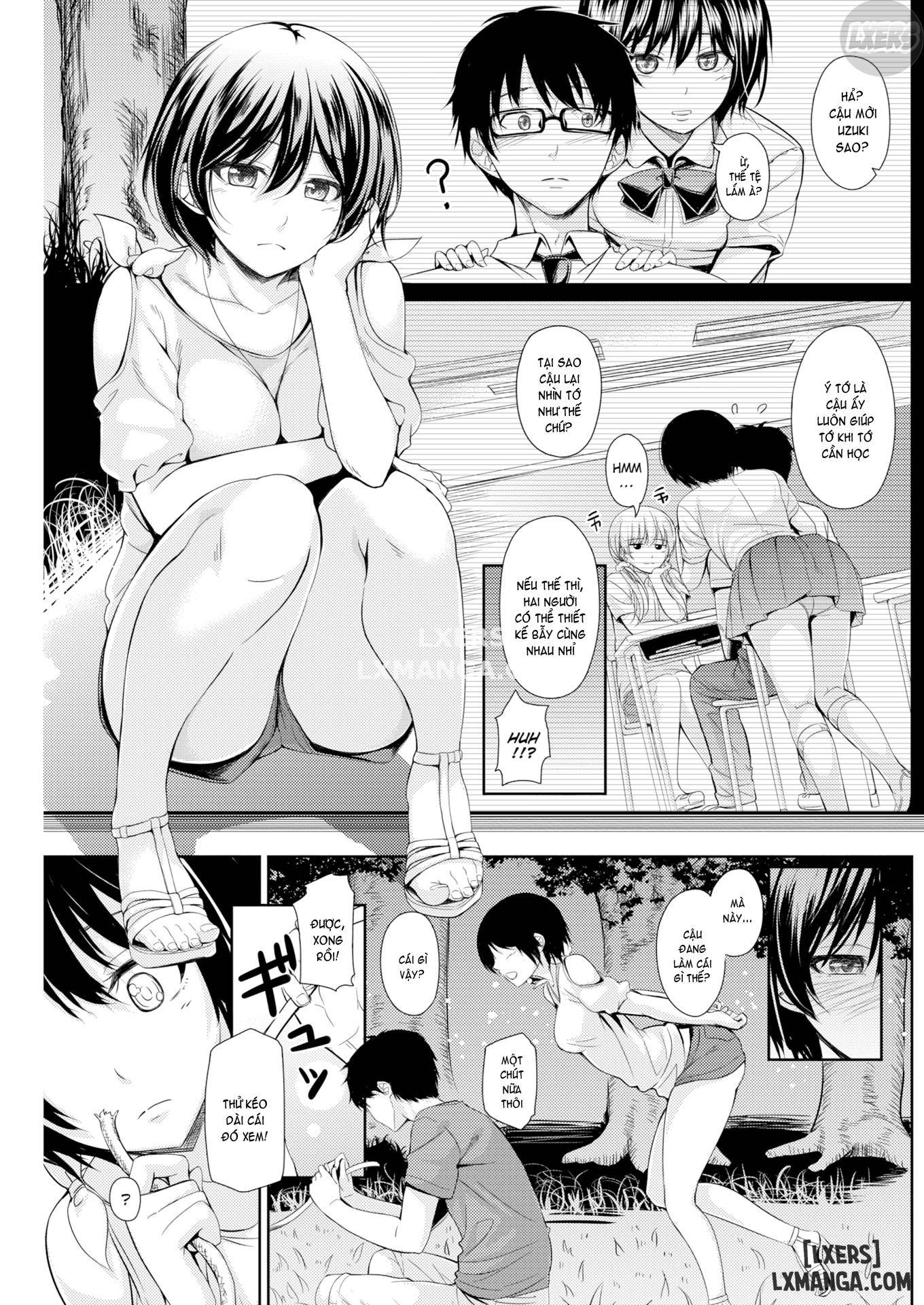 under-the-moonlit-night-chap-1-2 integer