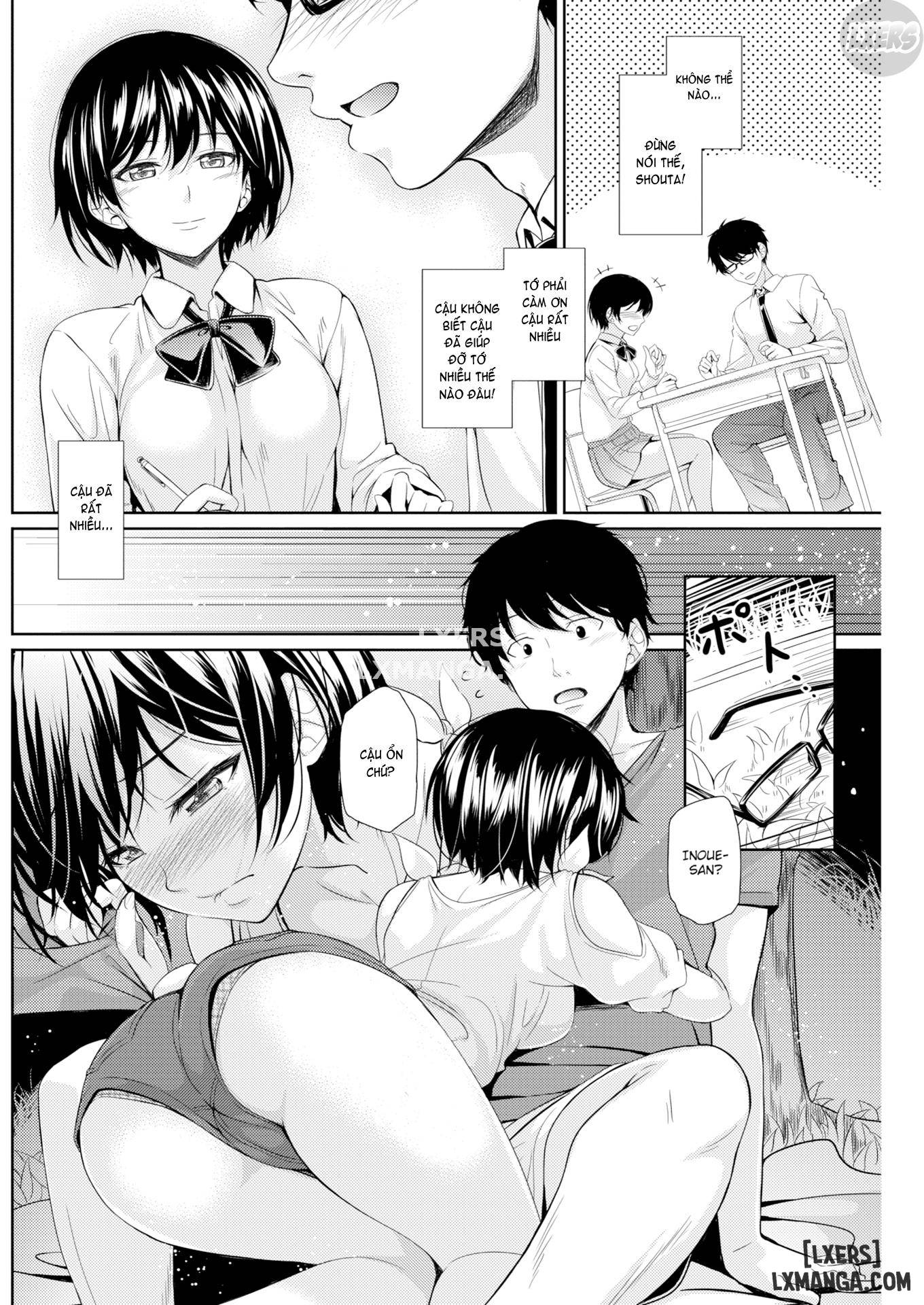 under-the-moonlit-night-chap-1-5 integer