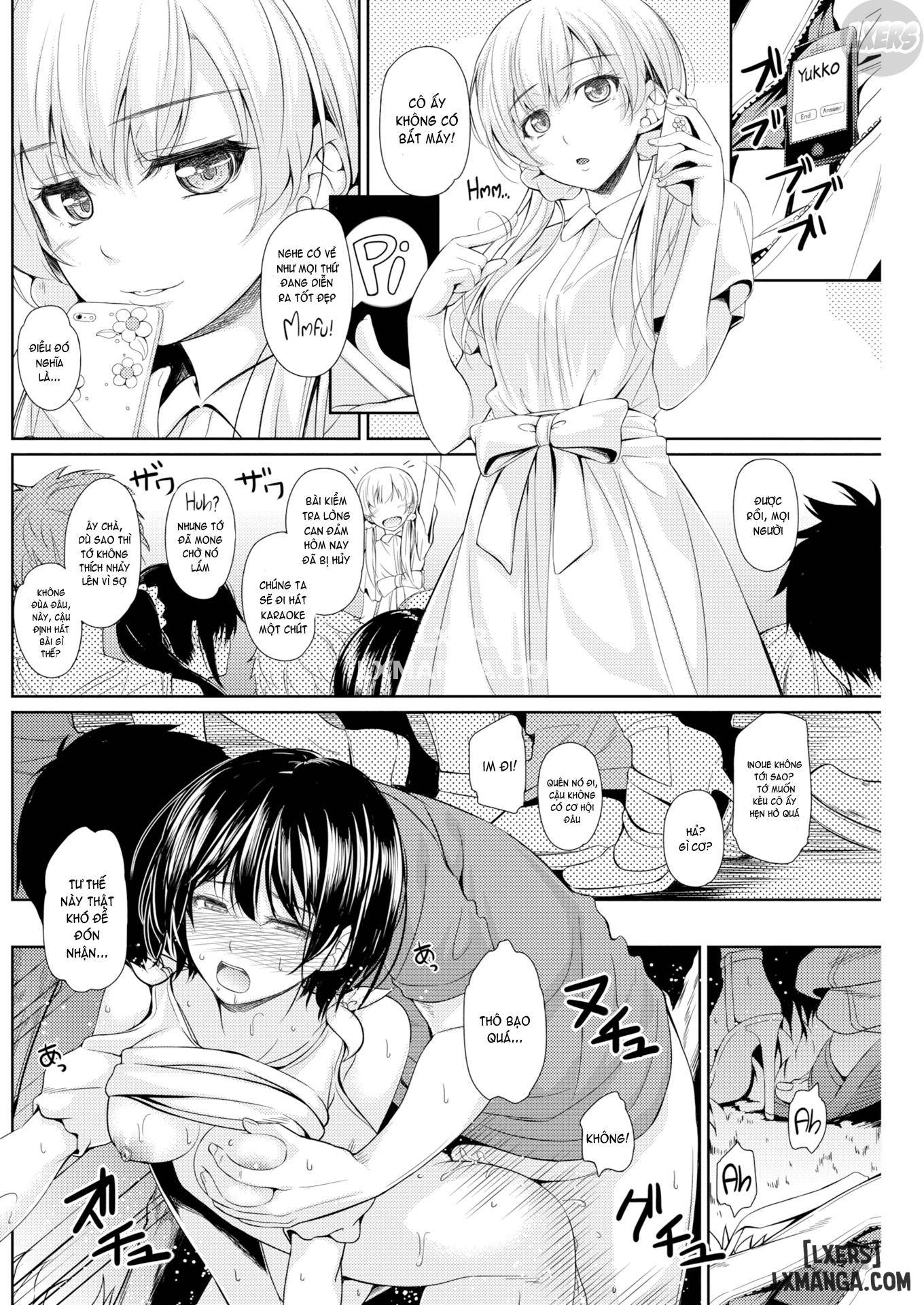 under-the-moonlit-night-chap-1-13 integer