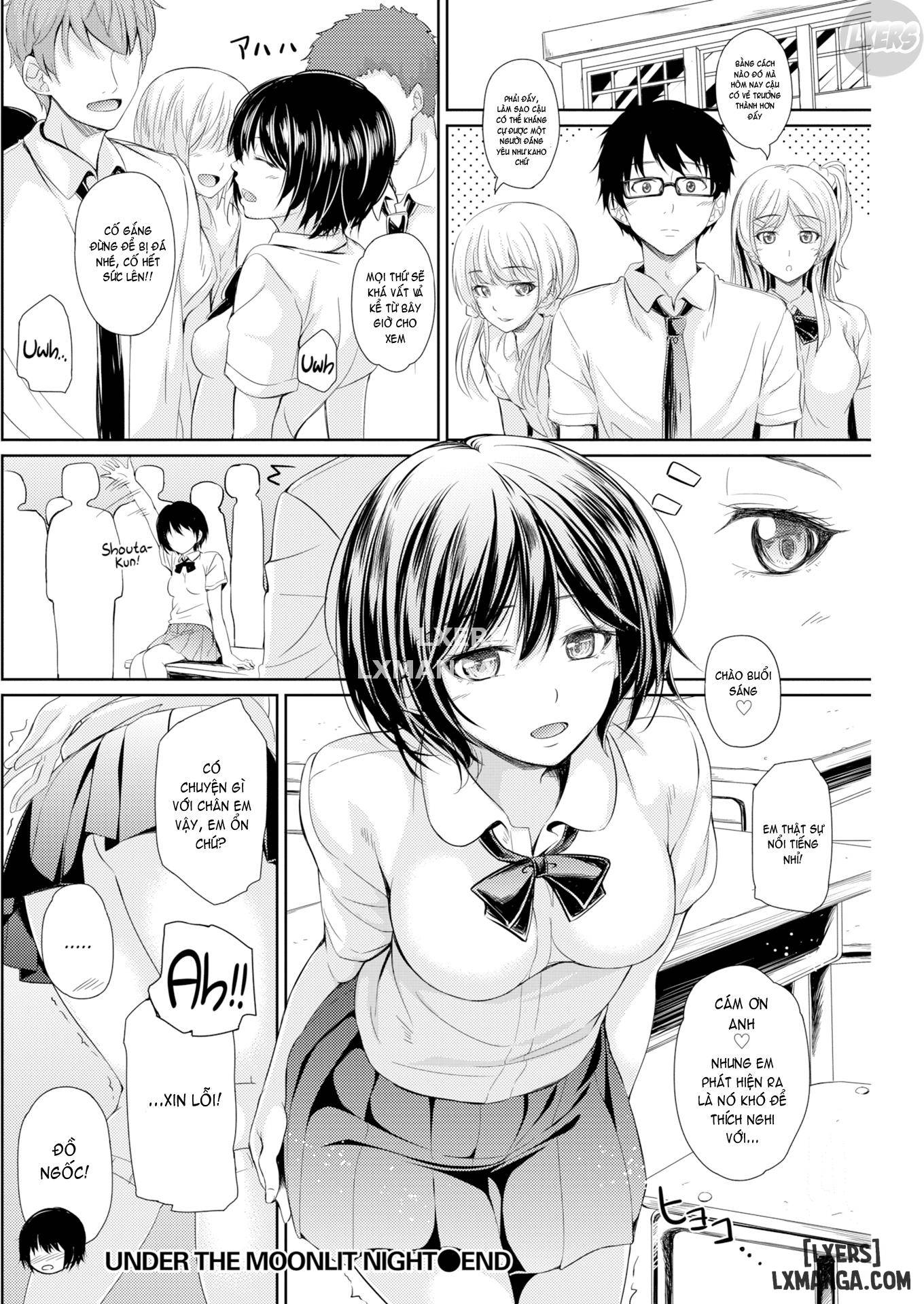 under-the-moonlit-night-chap-1-17 integer