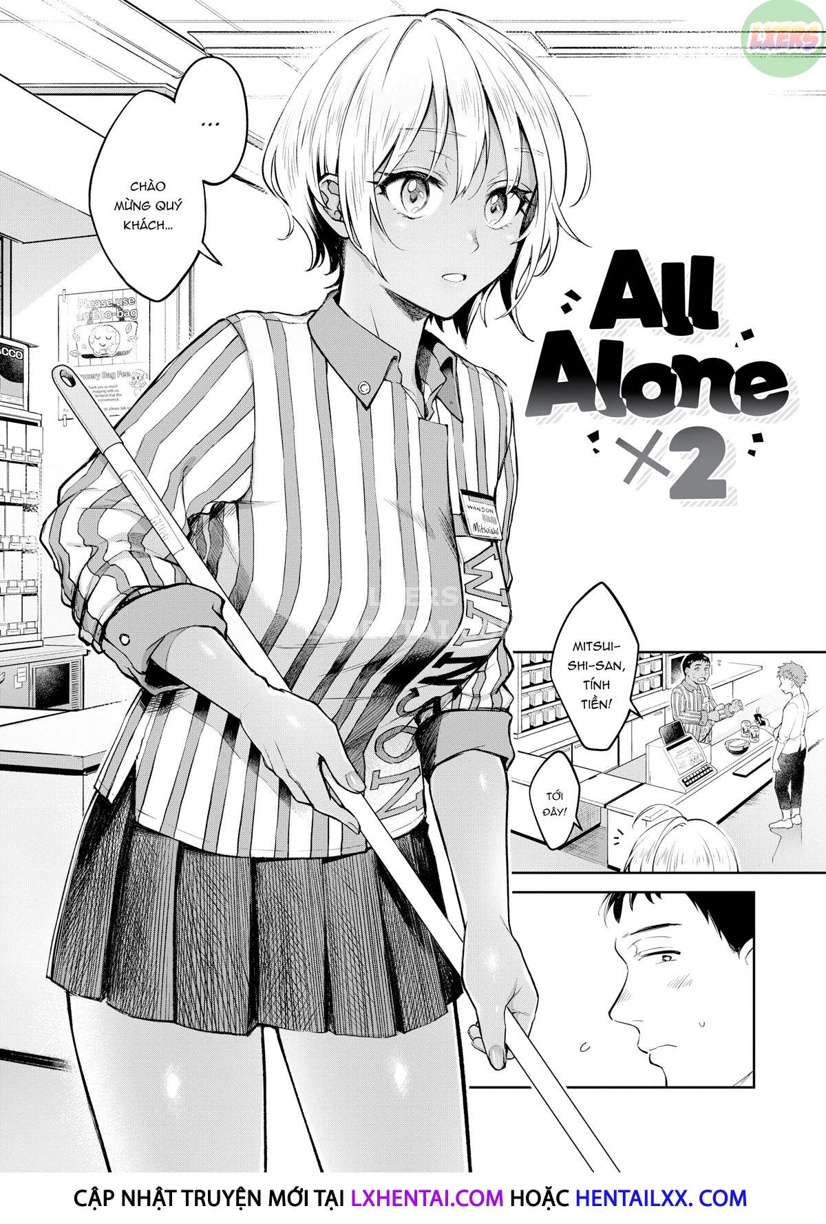 khat-vong-mua-xuan-chap-1-8 integer