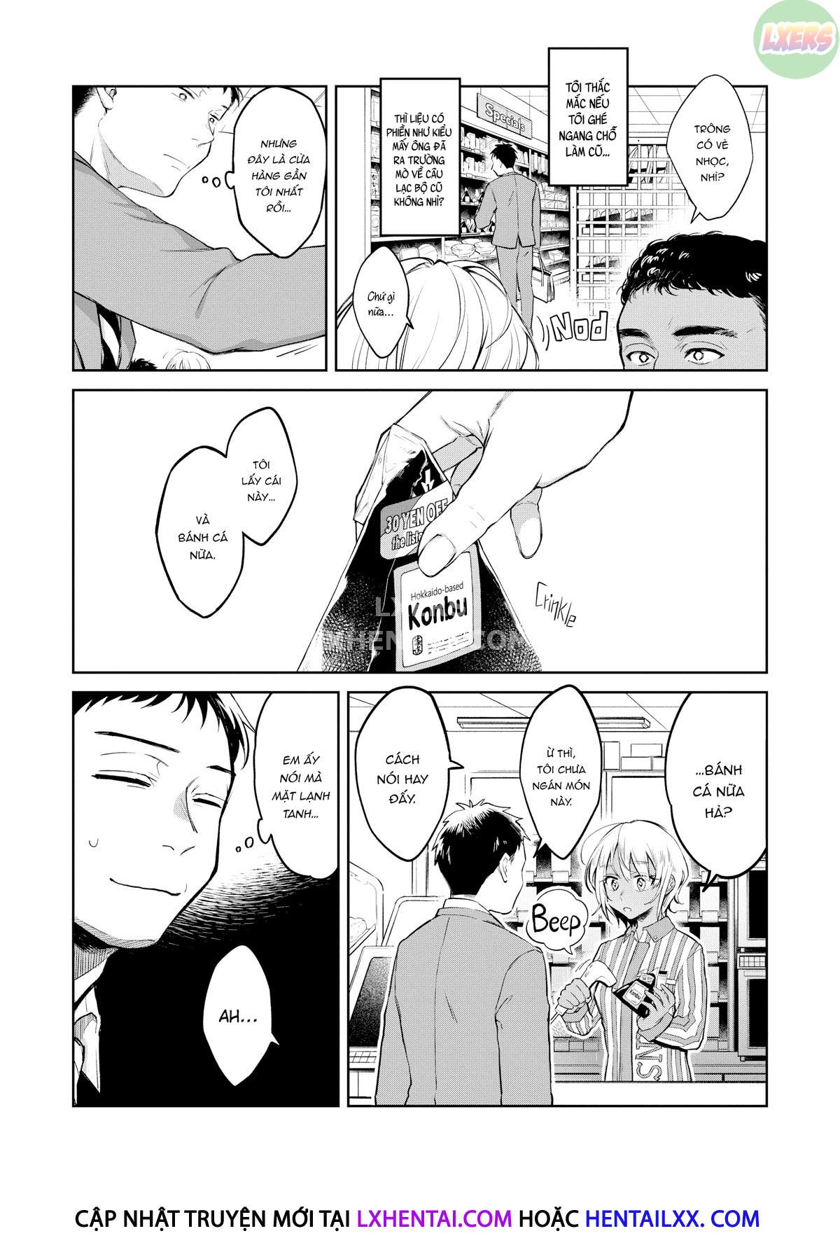 khat-vong-mua-xuan-chap-1-9 integer