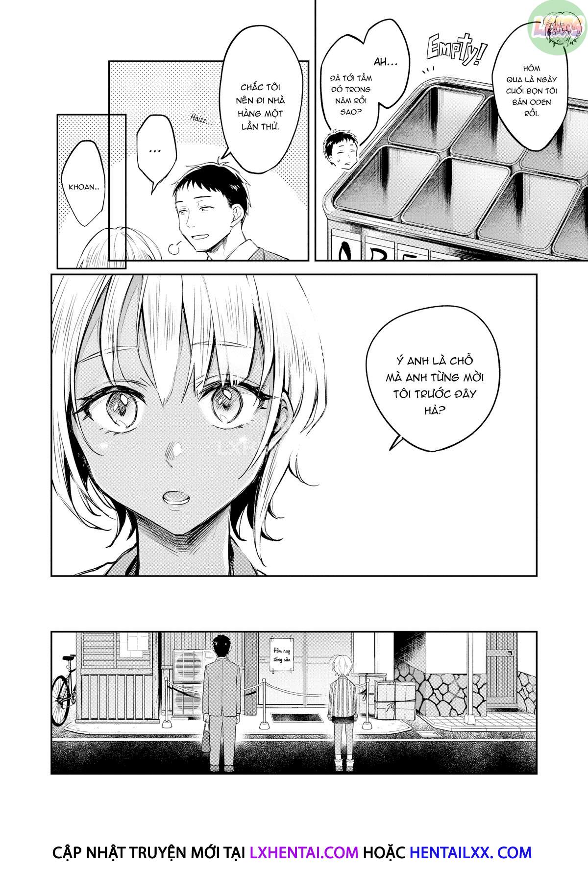 khat-vong-mua-xuan-chap-1-10 integer