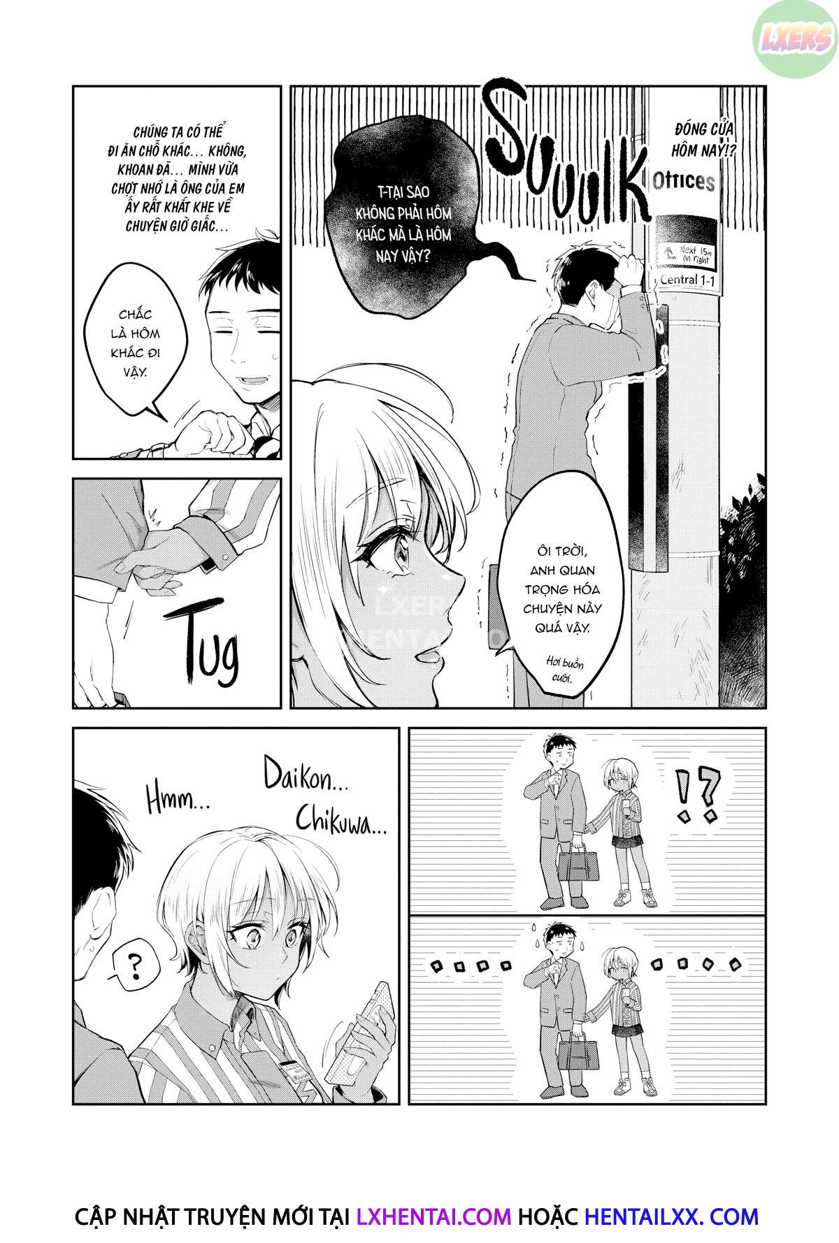 khat-vong-mua-xuan-chap-1-11 integer