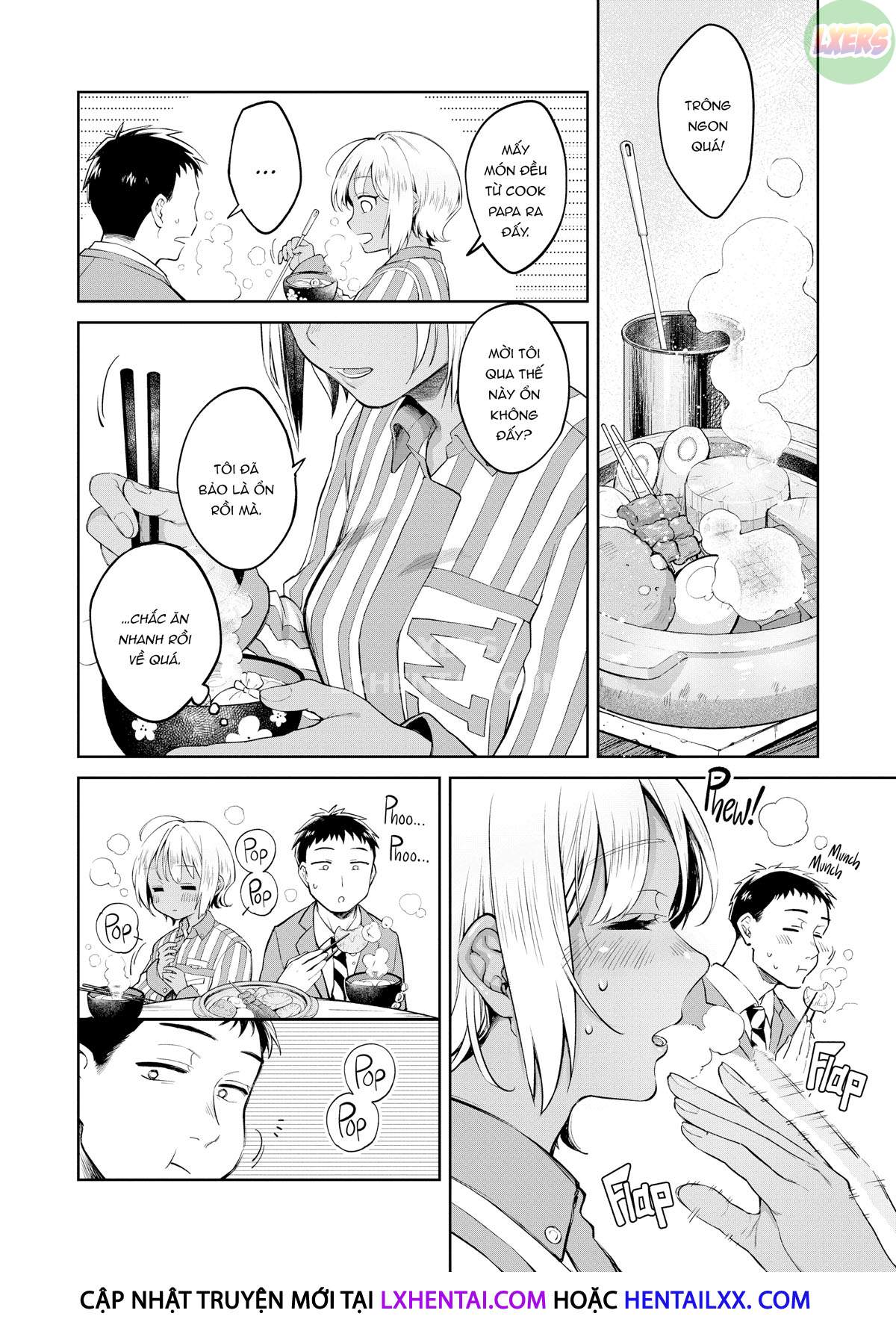 khat-vong-mua-xuan-chap-1-12 integer