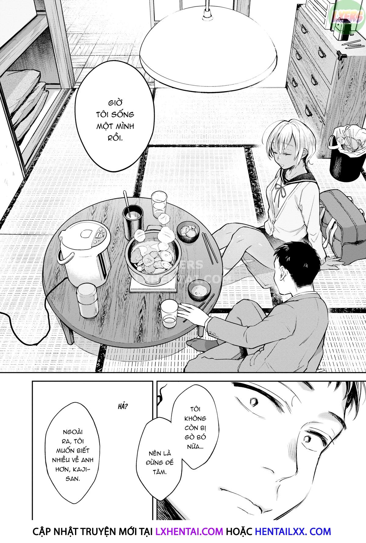 khat-vong-mua-xuan-chap-1-14 integer