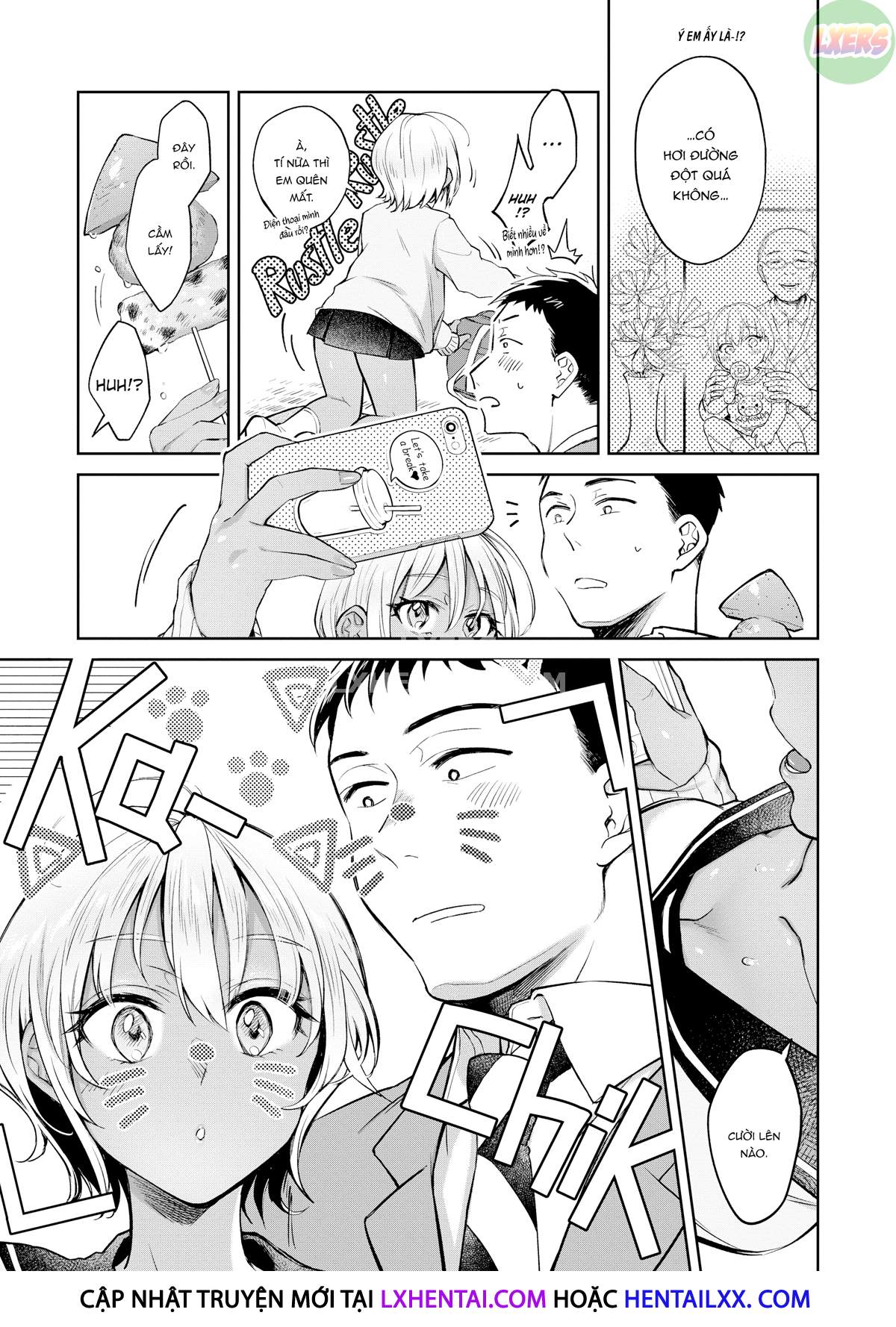 khat-vong-mua-xuan-chap-1-15 integer