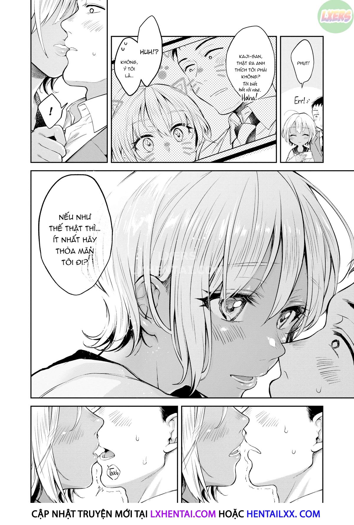 khat-vong-mua-xuan-chap-1-16 integer