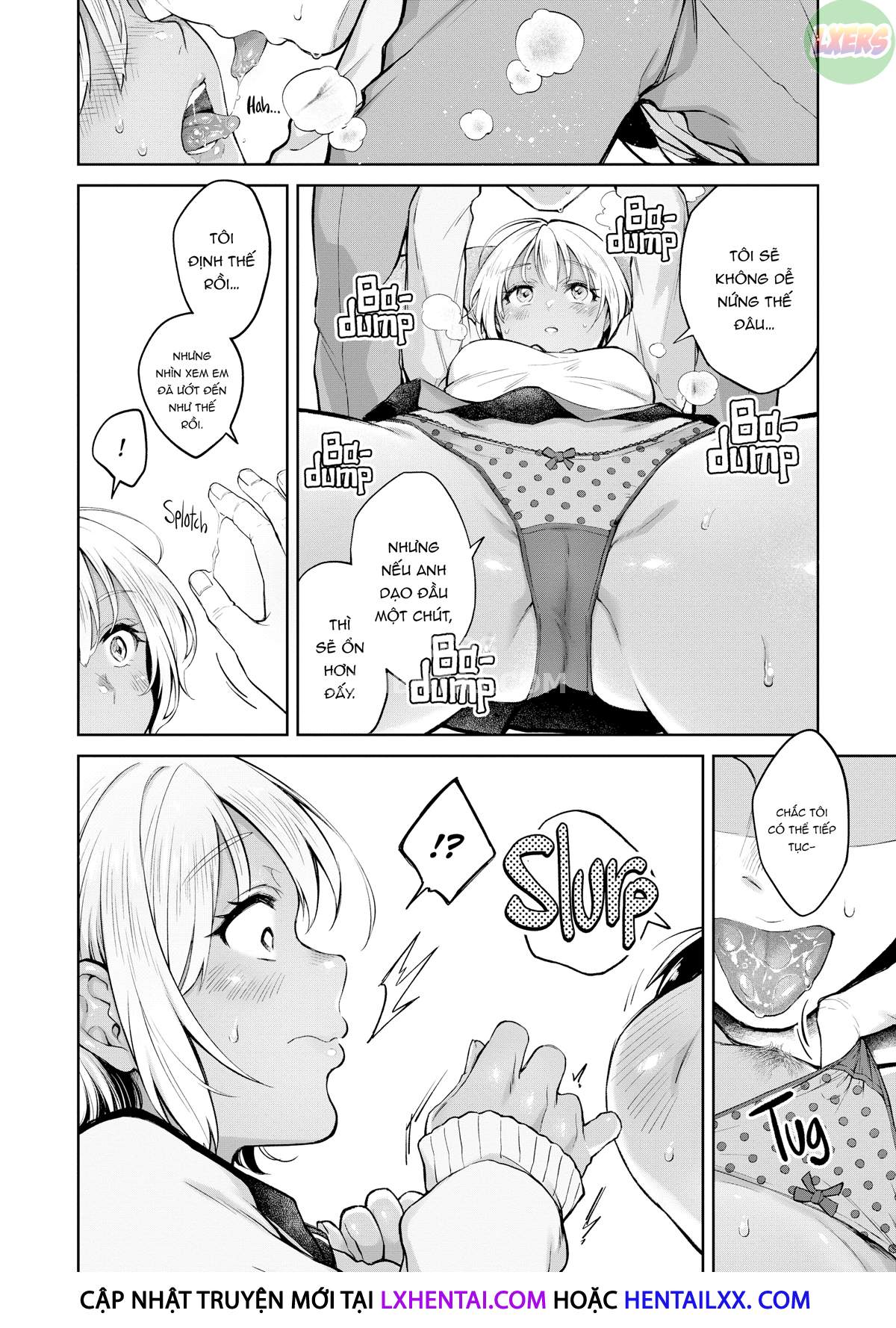 khat-vong-mua-xuan-chap-1-18 integer