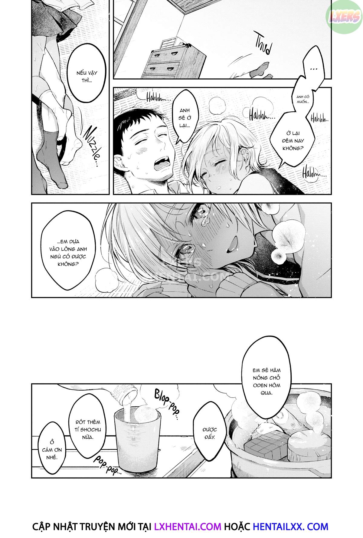 khat-vong-mua-xuan-chap-1-28 integer