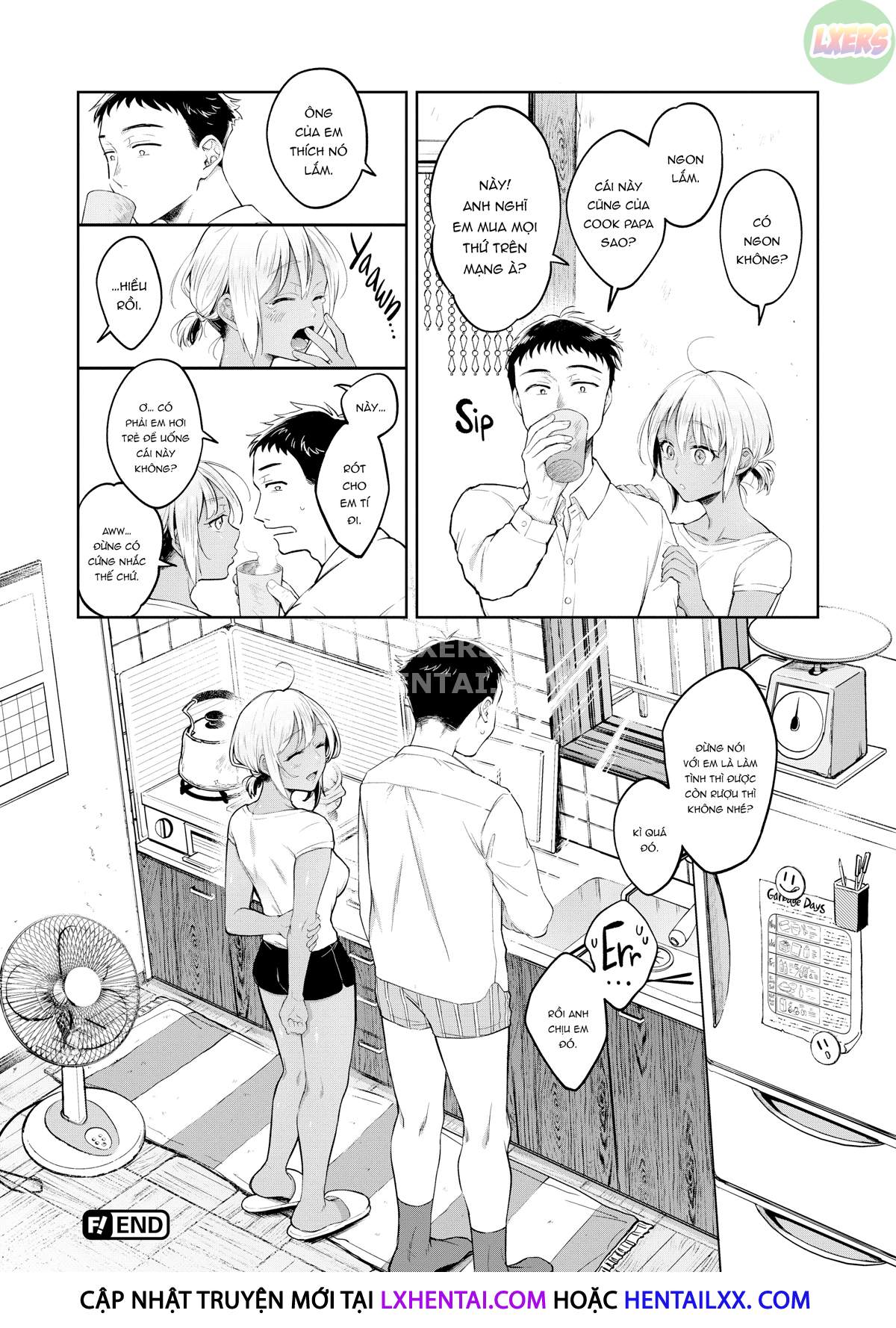 khat-vong-mua-xuan-chap-1-29 integer