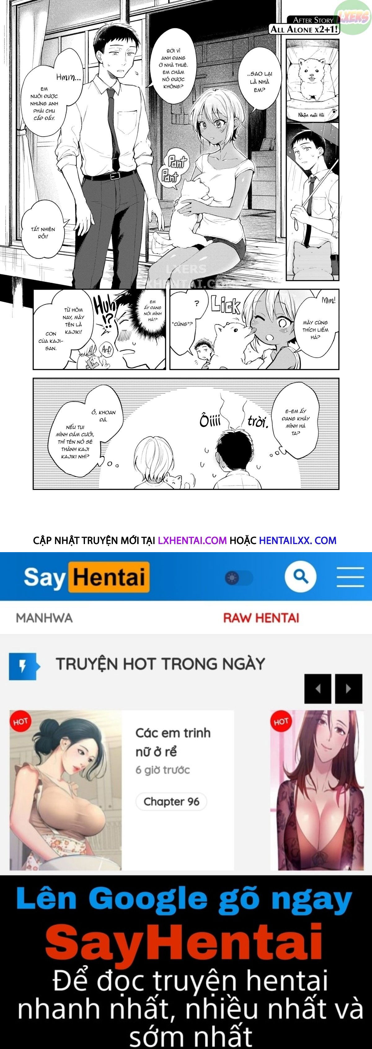 khat-vong-mua-xuan-chap-1-30 integer