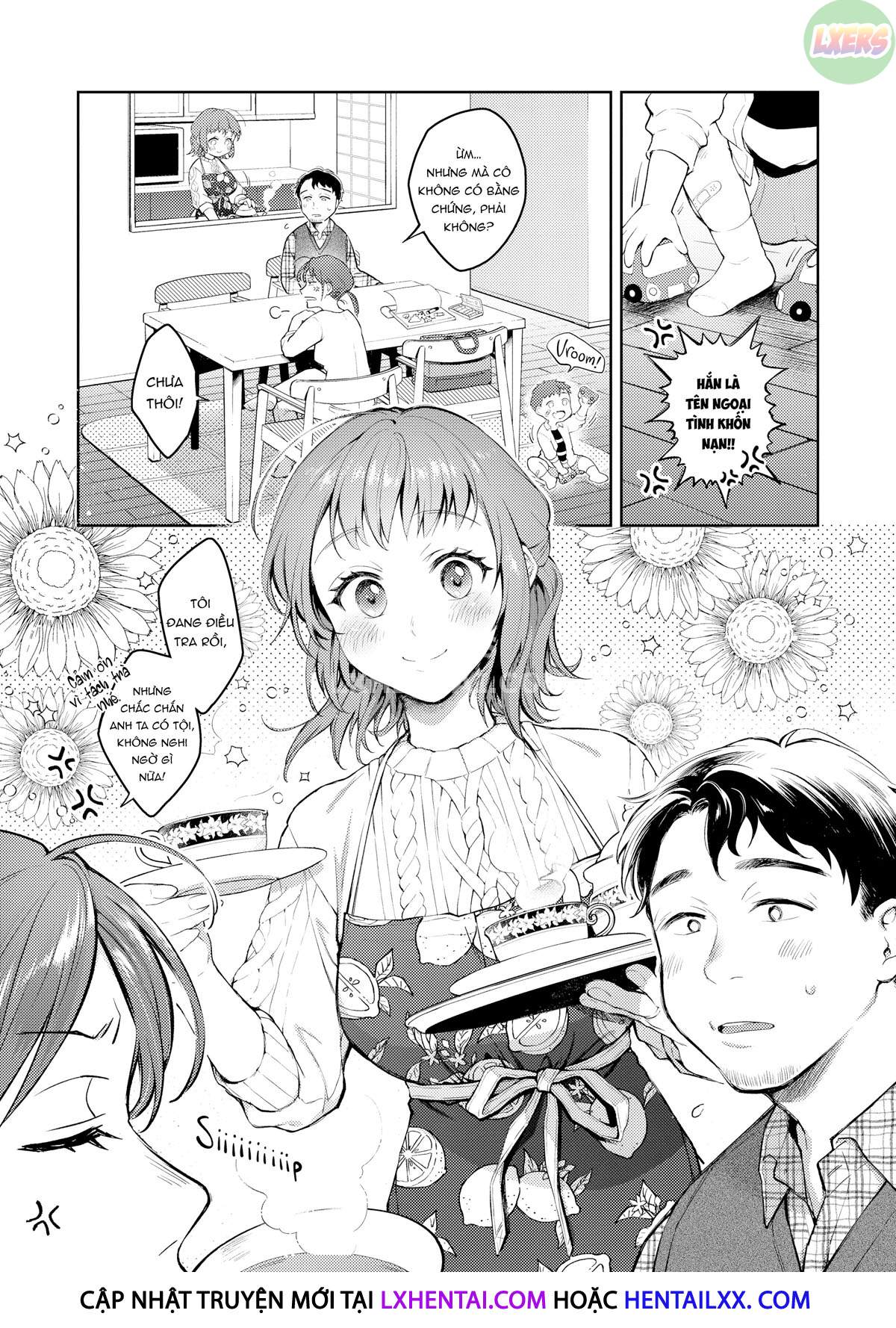 khat-vong-mua-xuan-chap-2-4 integer