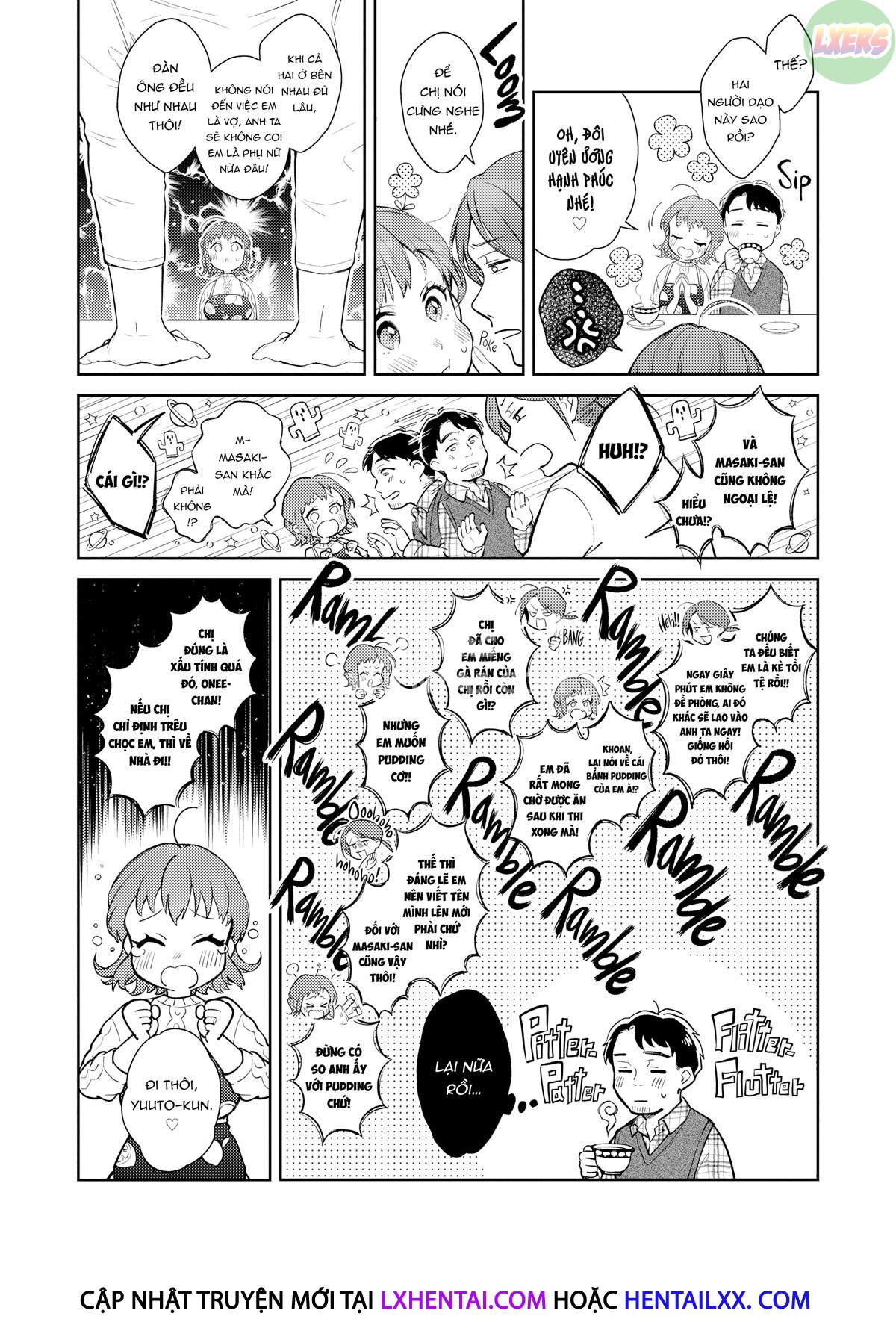 khat-vong-mua-xuan-chap-2-5 integer