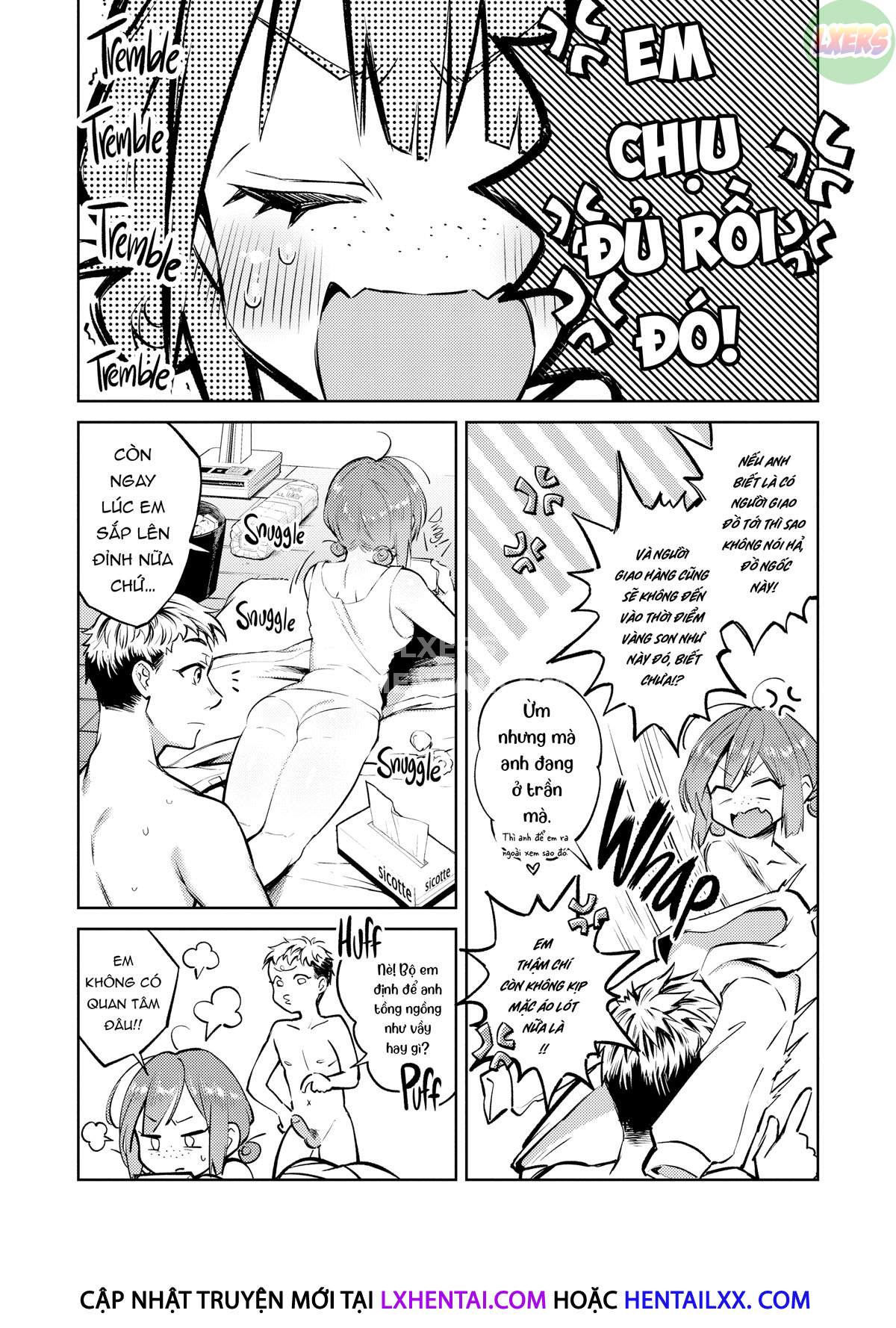 khat-vong-mua-xuan-chap-3-7 integer