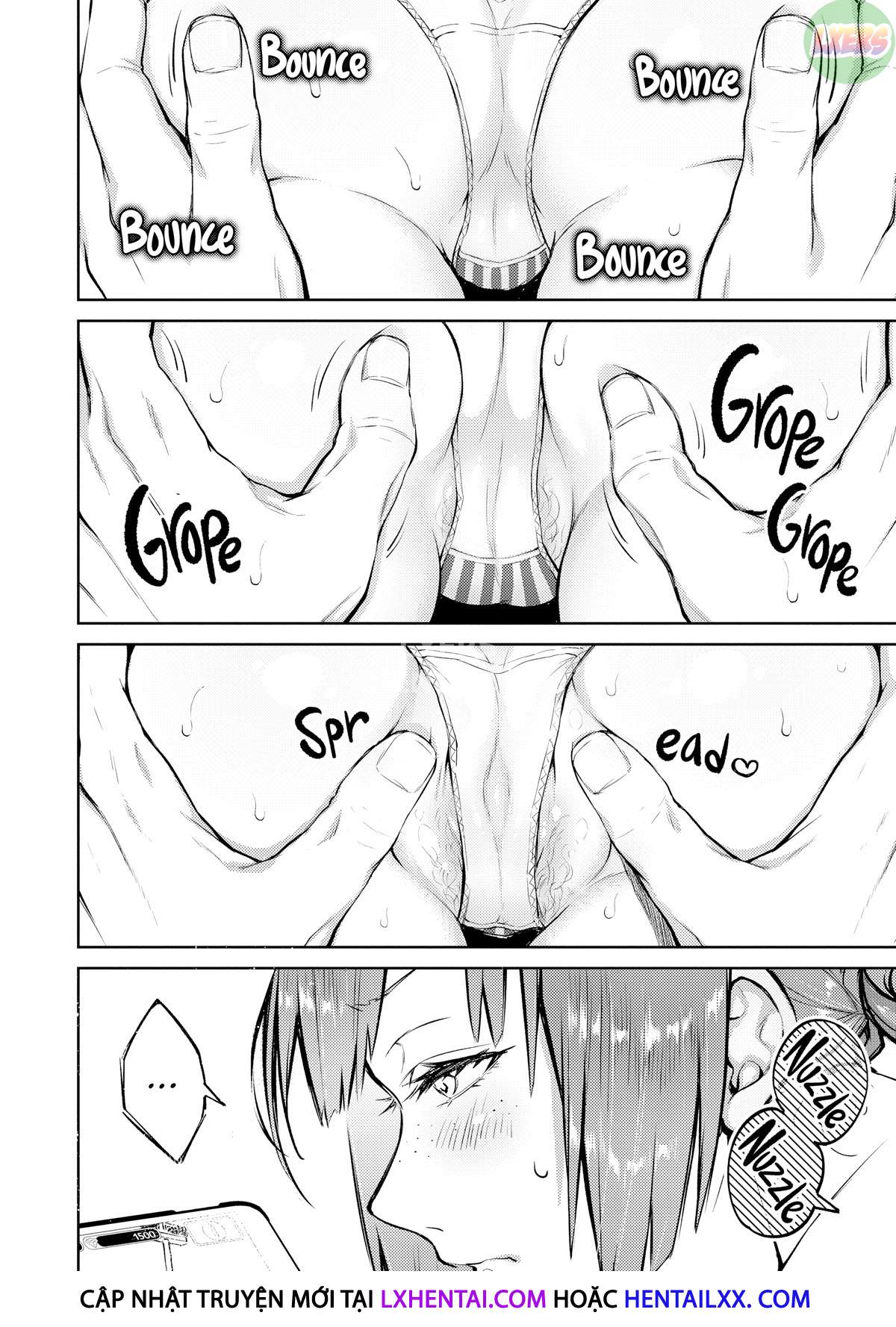 khat-vong-mua-xuan-chap-3-9 integer