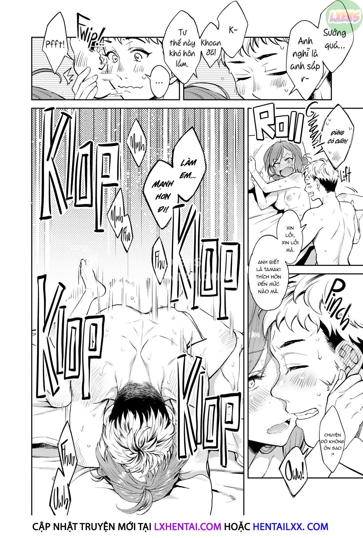 khat-vong-mua-xuan-chap-3-17 integer