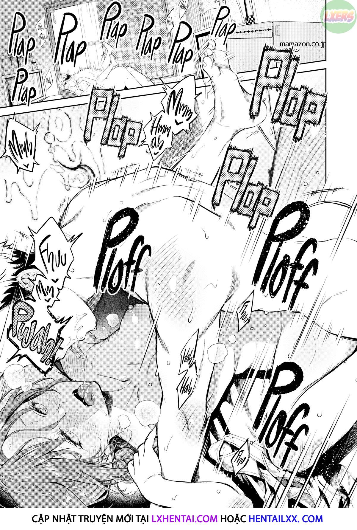 khat-vong-mua-xuan-chap-3-18 integer