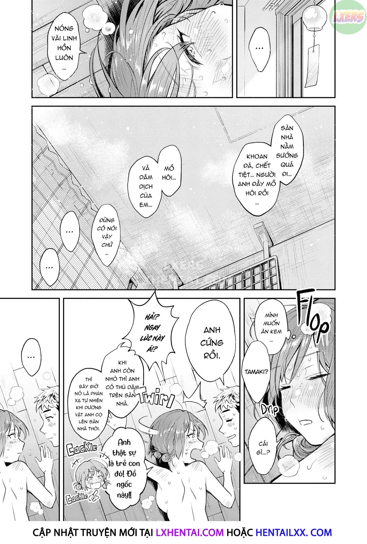 khat-vong-mua-xuan-chap-3-22 integer