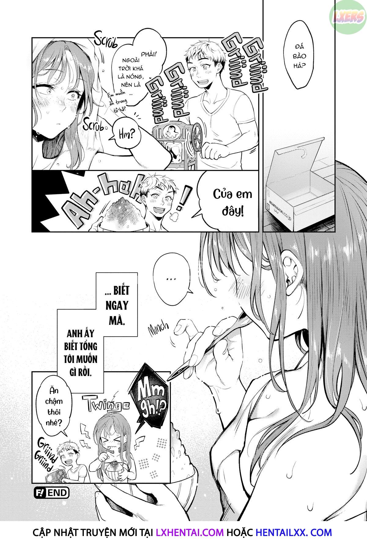 khat-vong-mua-xuan-chap-3-25 integer