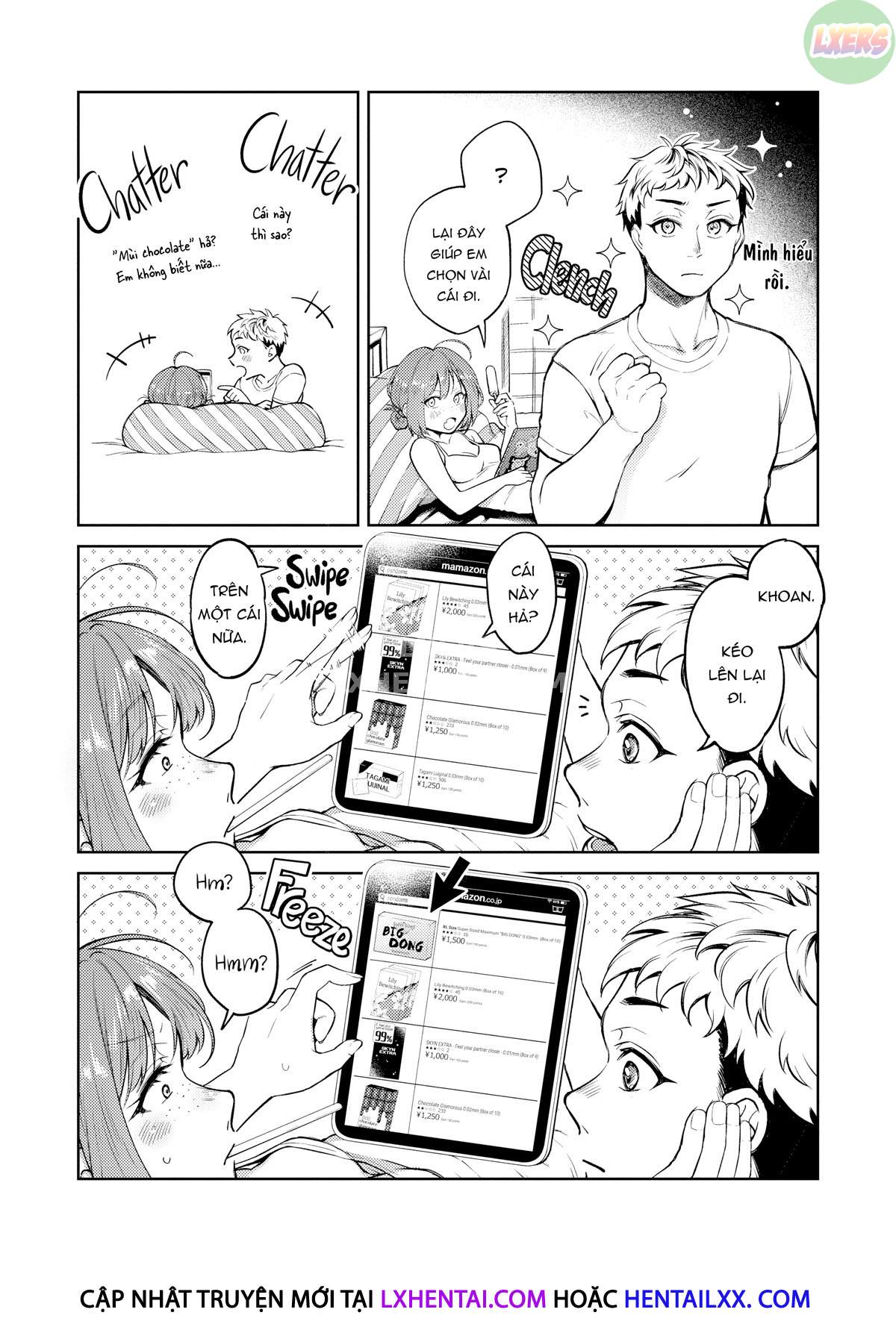 khat-vong-mua-xuan-chap-3-27 integer