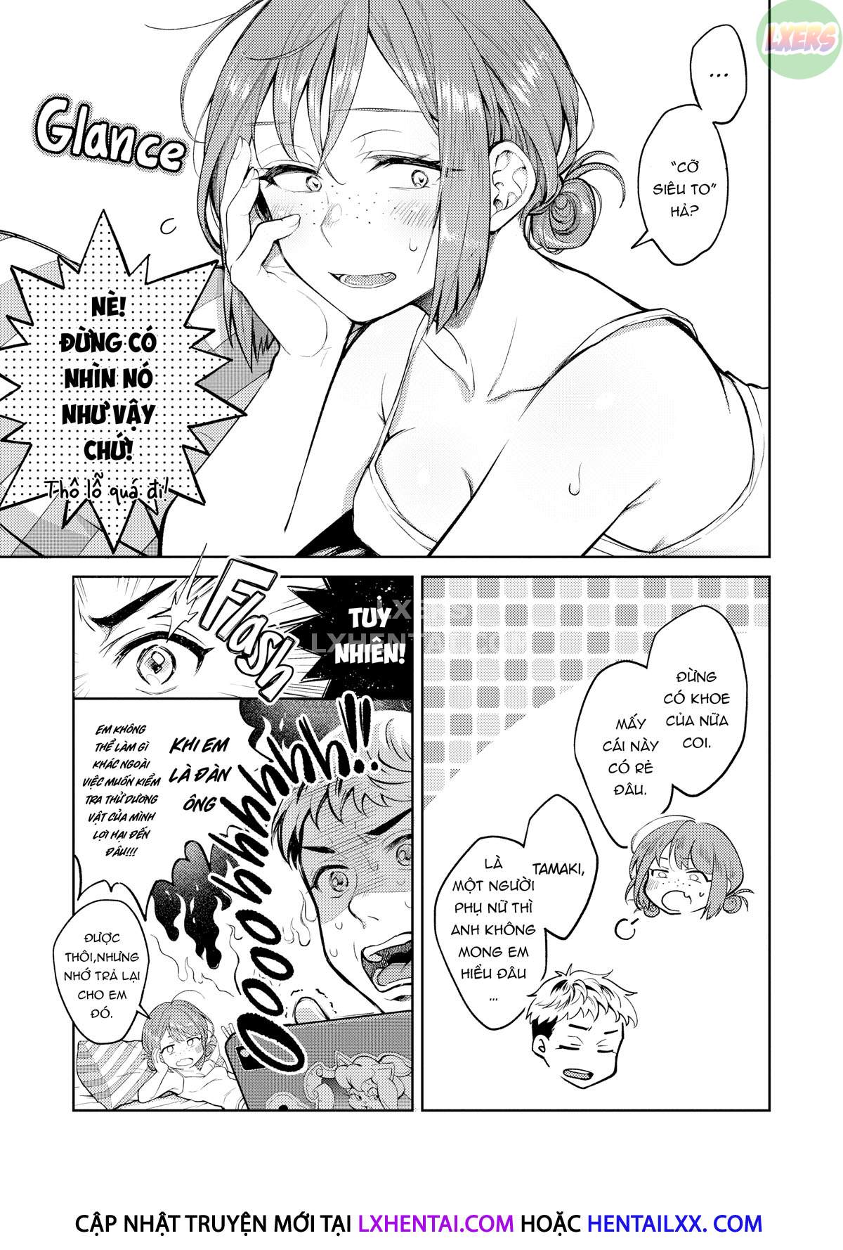 khat-vong-mua-xuan-chap-3-28 integer