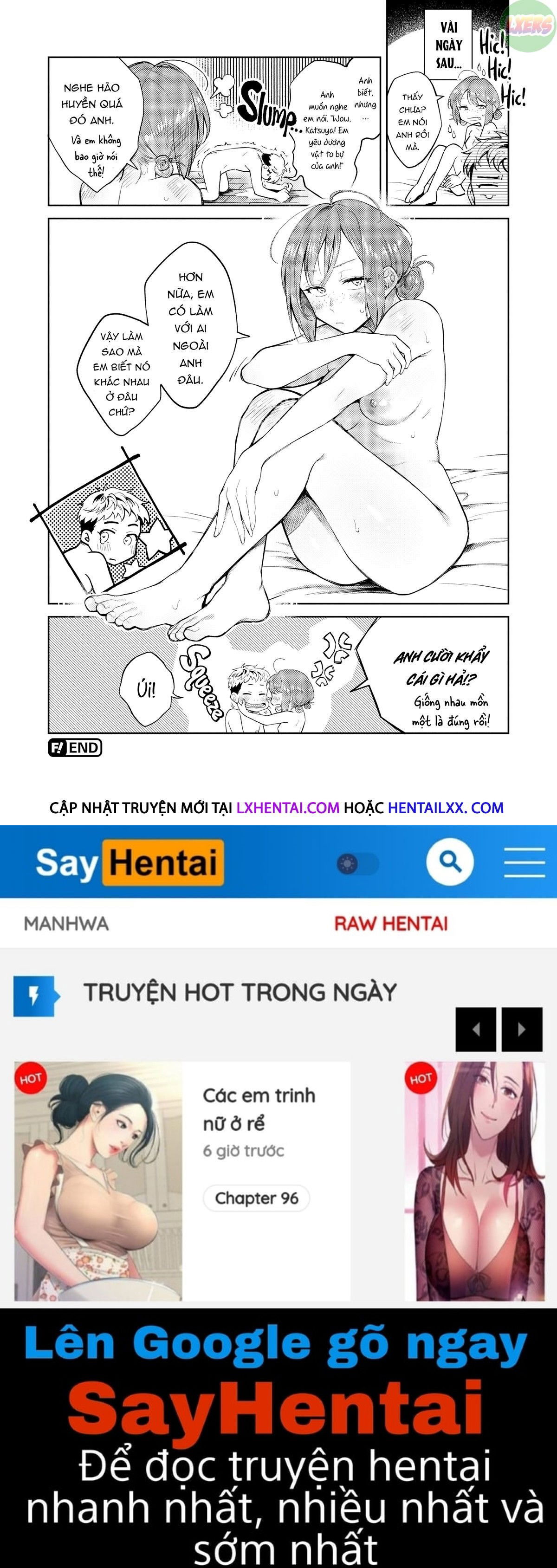 khat-vong-mua-xuan-chap-3-29 integer