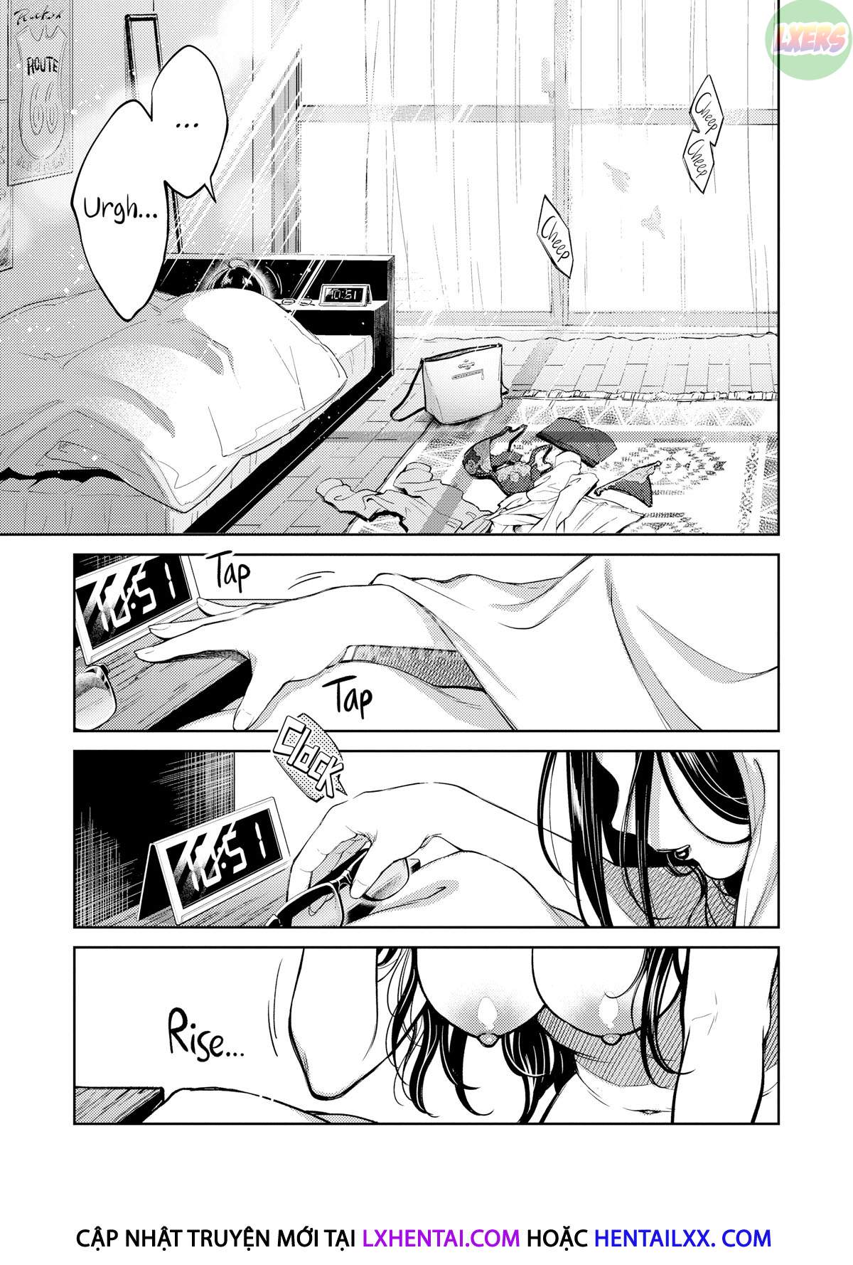 khat-vong-mua-xuan-chap-4-4 integer