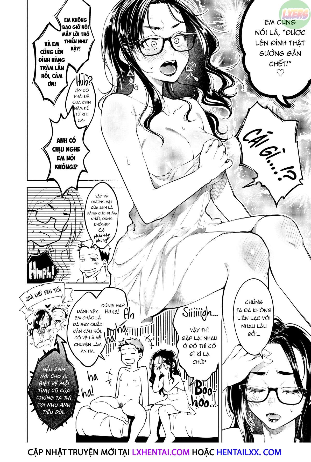 khat-vong-mua-xuan-chap-4-7 integer