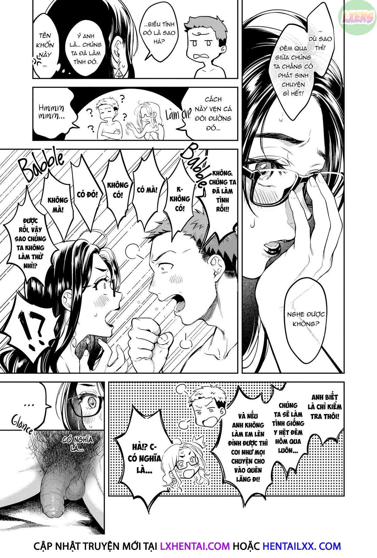 khat-vong-mua-xuan-chap-4-8 integer