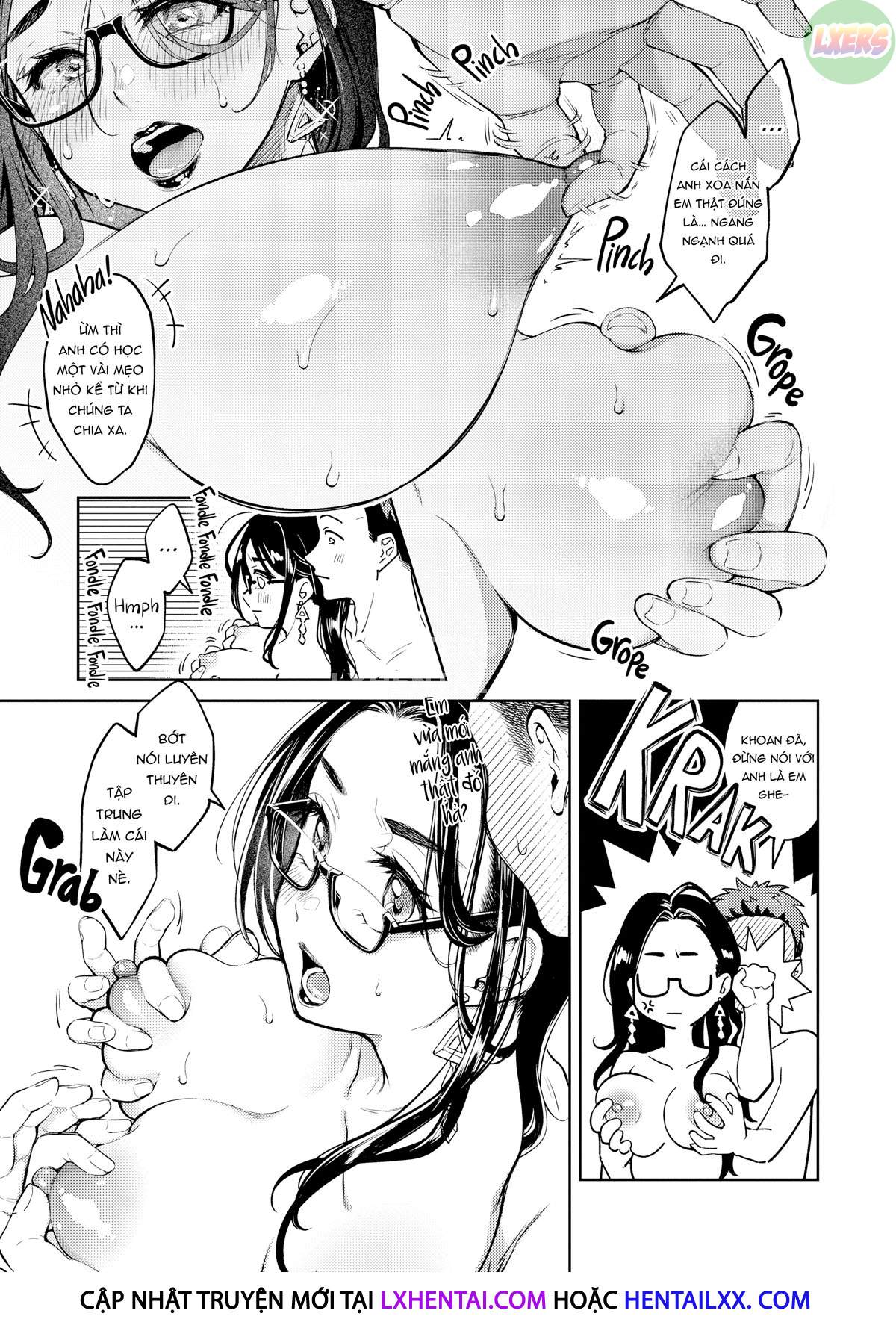 khat-vong-mua-xuan-chap-4-10 integer