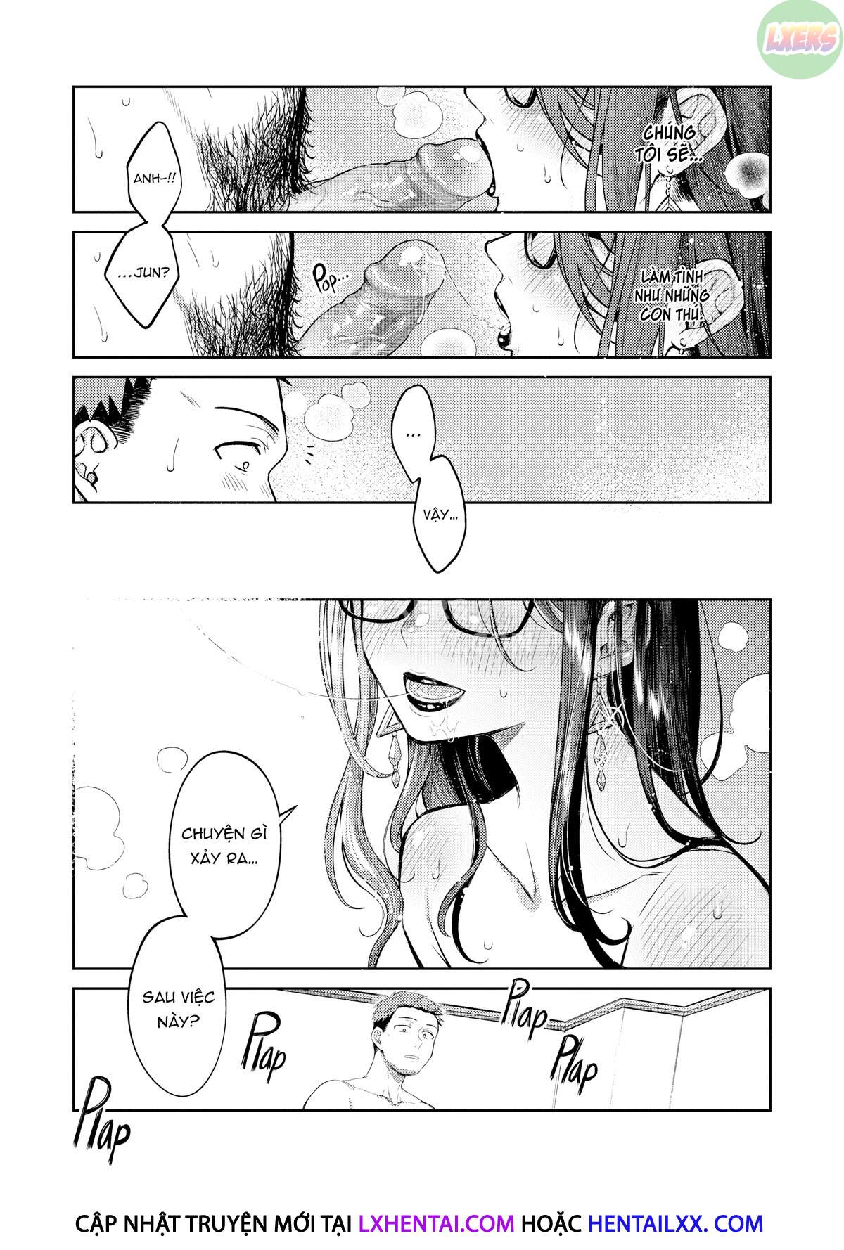 khat-vong-mua-xuan-chap-4-16 integer