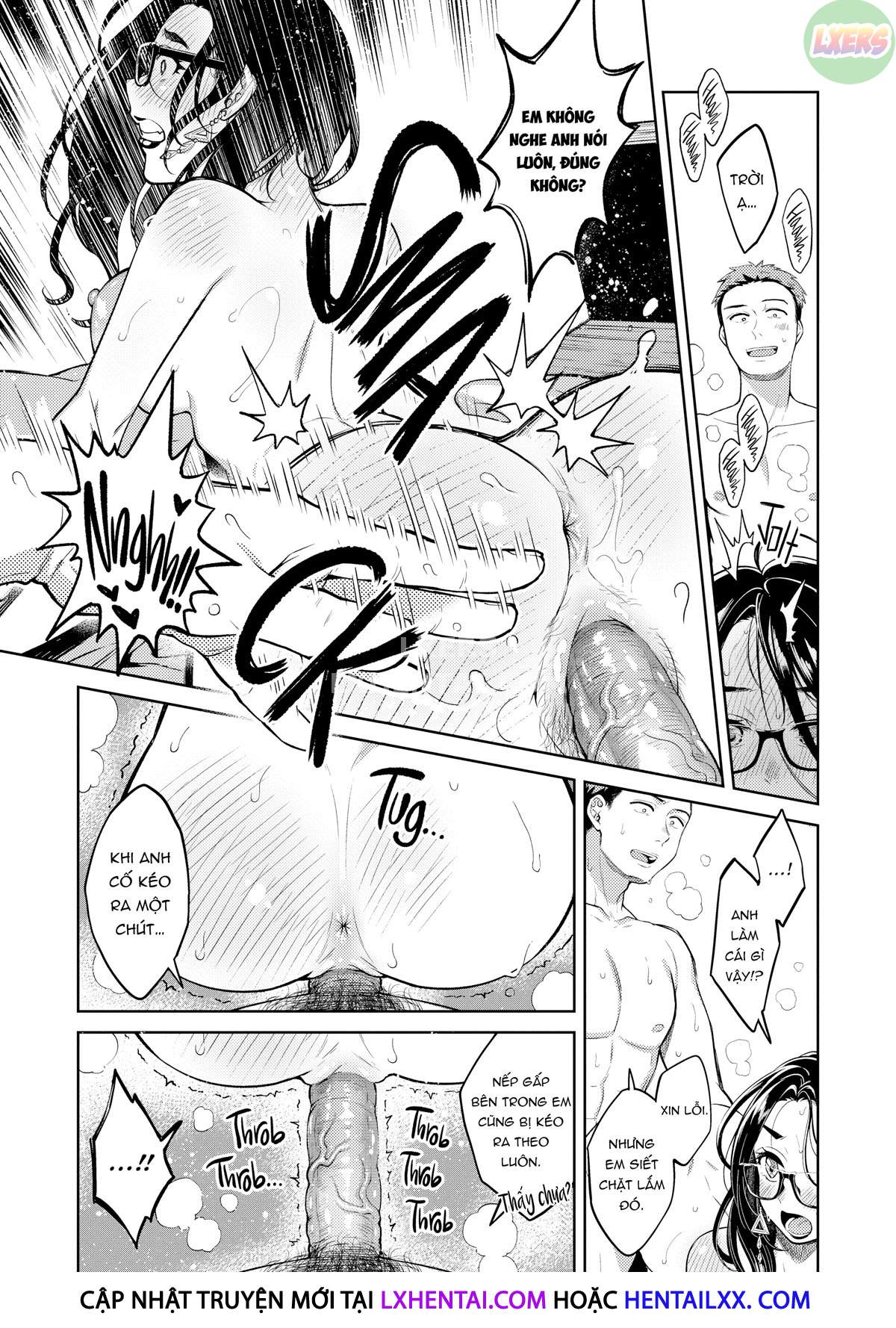 khat-vong-mua-xuan-chap-4-18 integer