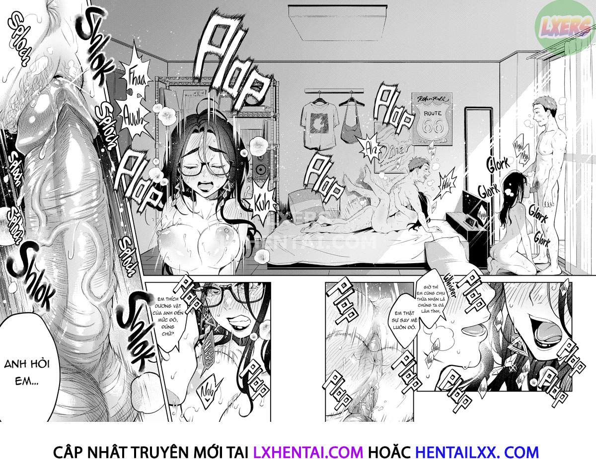 khat-vong-mua-xuan-chap-4-21 integer