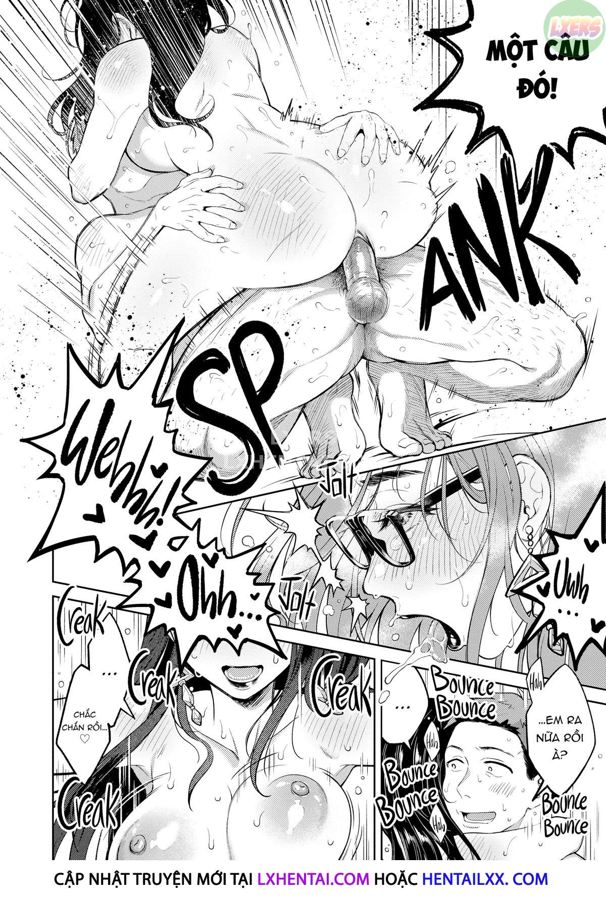 khat-vong-mua-xuan-chap-4-22 integer