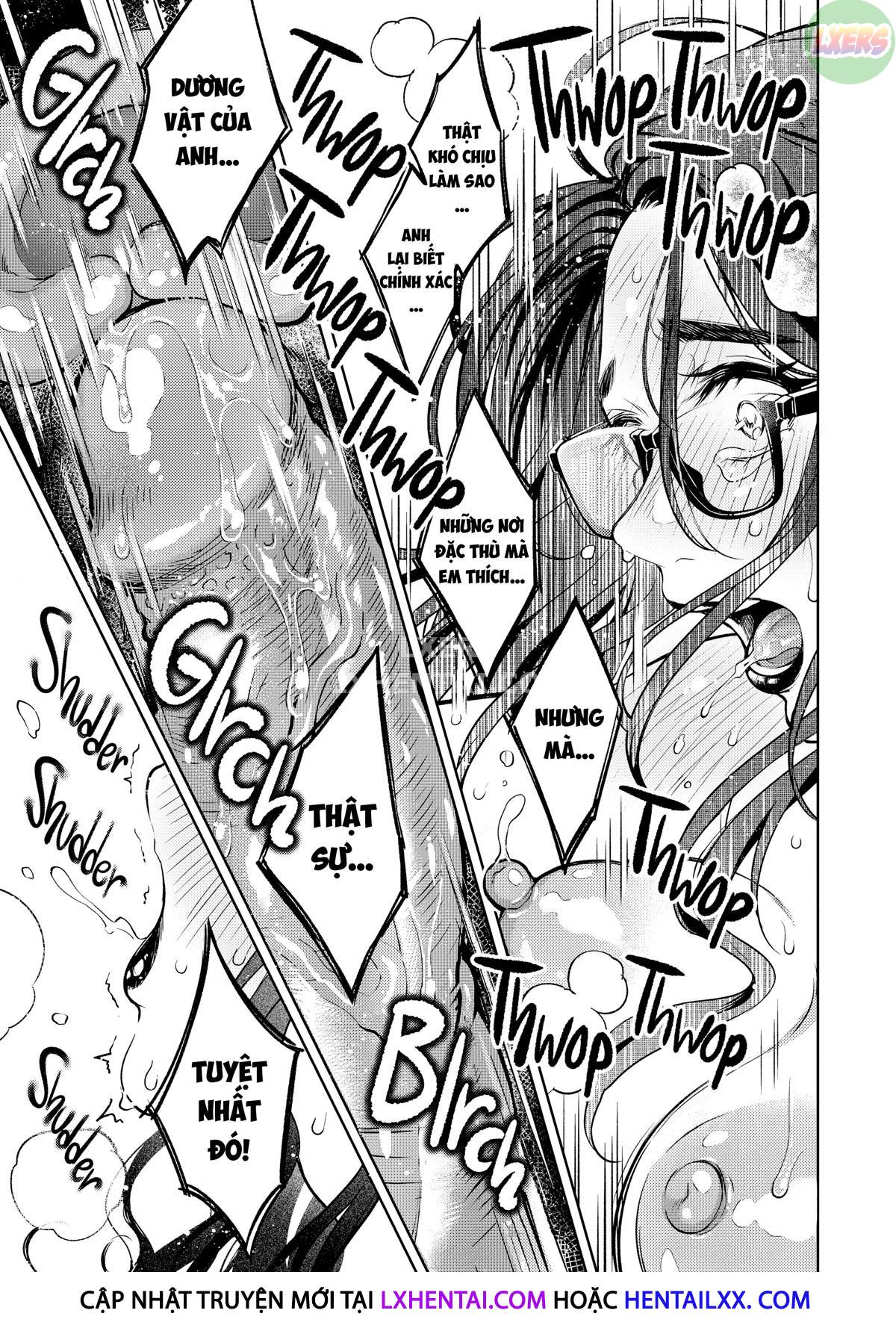 khat-vong-mua-xuan-chap-4-23 integer