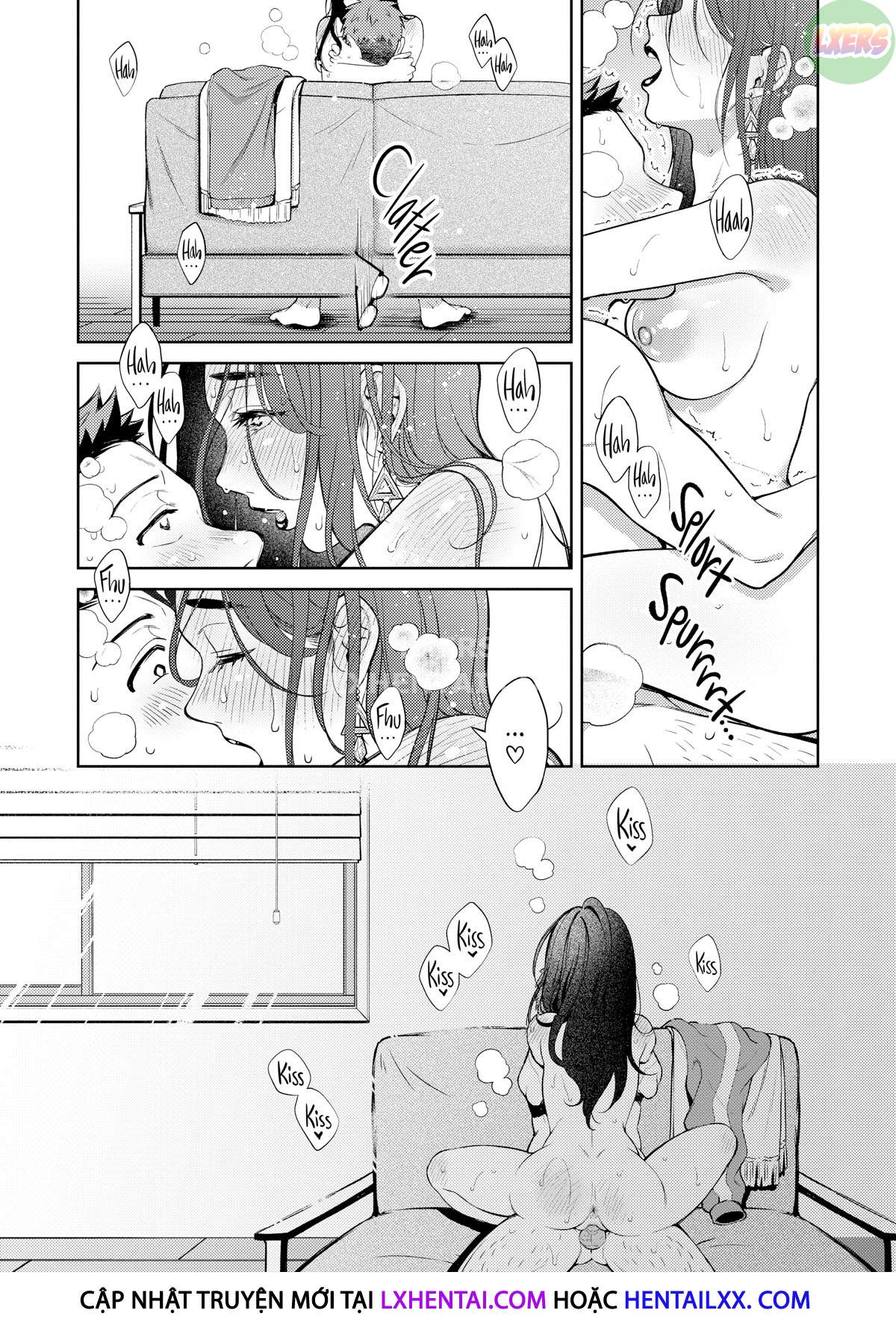 khat-vong-mua-xuan-chap-4-25 integer