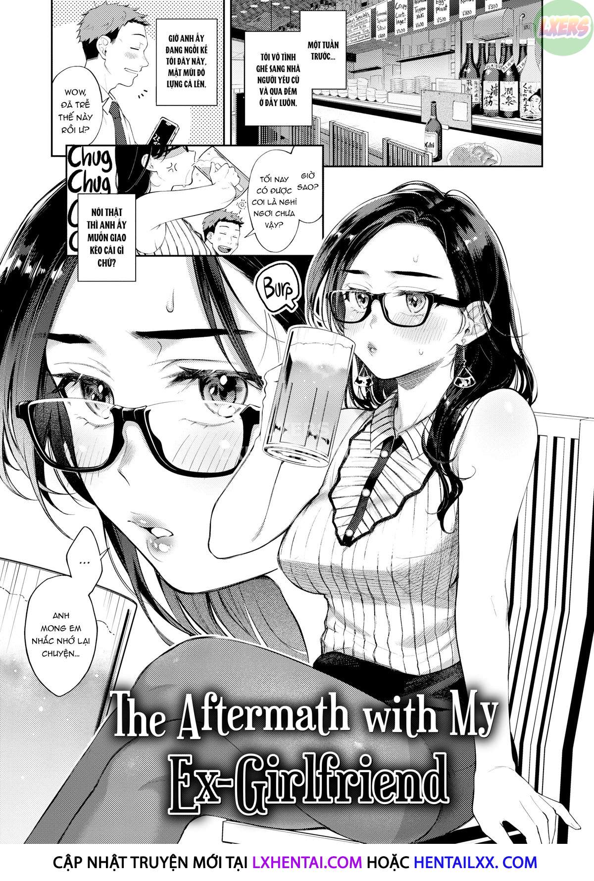 khat-vong-mua-xuan-chap-5-4 integer