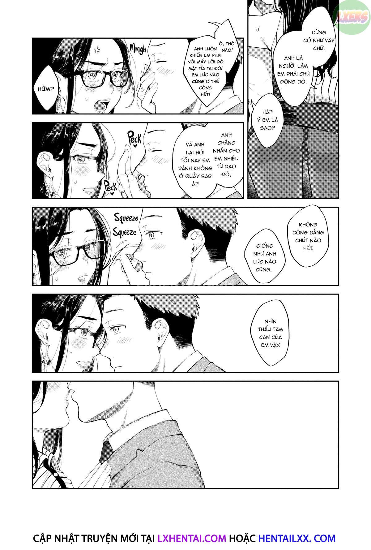 khat-vong-mua-xuan-chap-5-6 integer