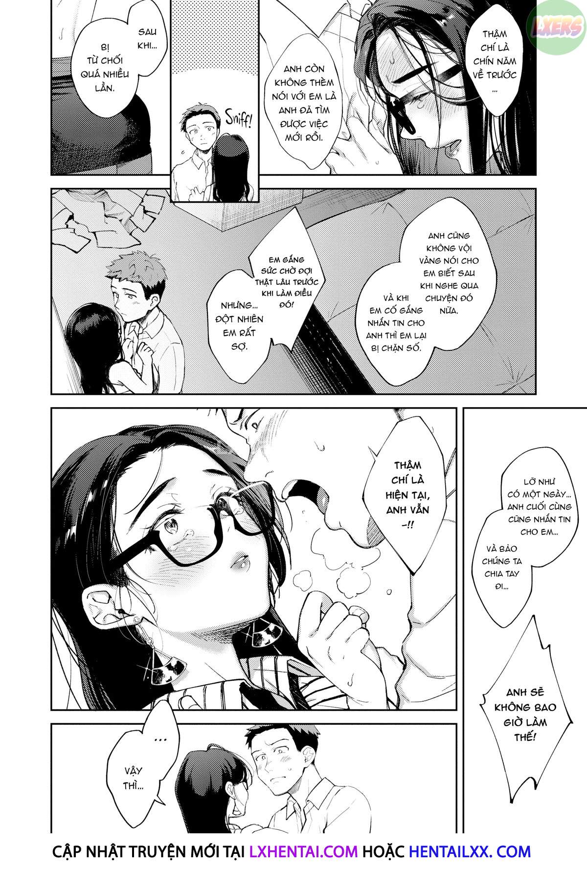 khat-vong-mua-xuan-chap-5-11 integer