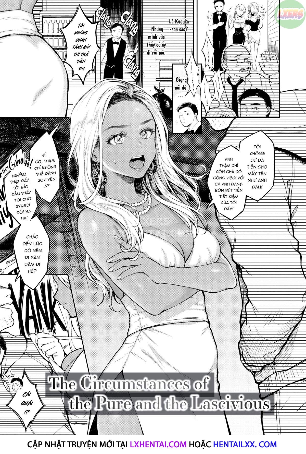 khat-vong-mua-xuan-chap-6-4 integer