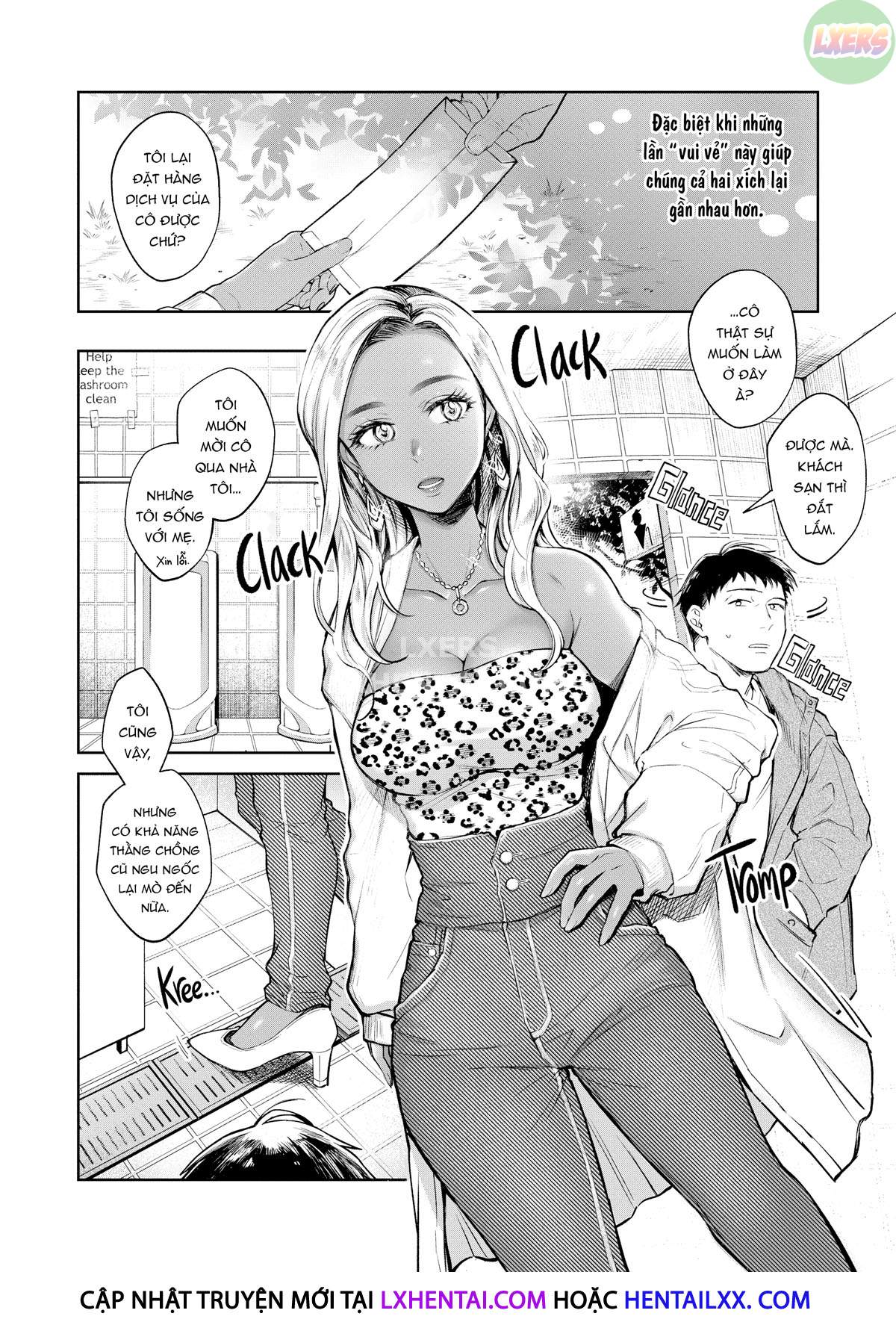 khat-vong-mua-xuan-chap-6-15 integer