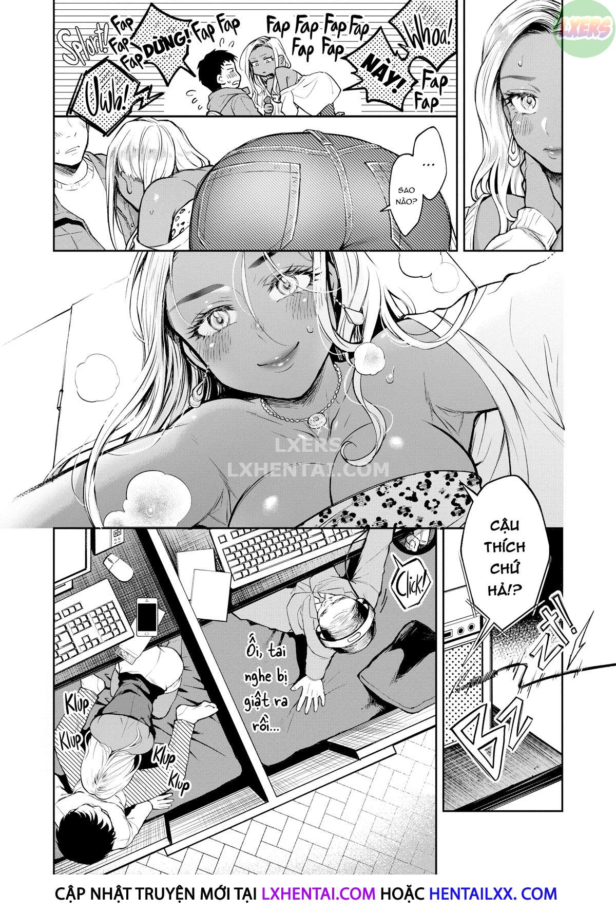 khat-vong-mua-xuan-chap-6-19 integer