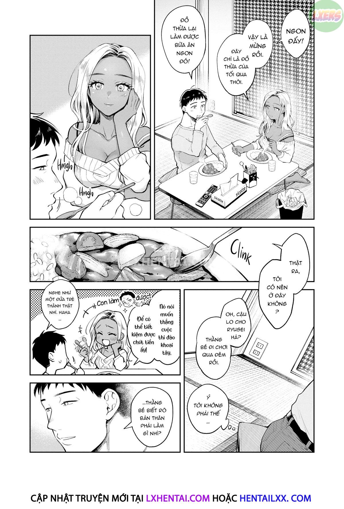 khat-vong-mua-xuan-chap-6-25 integer