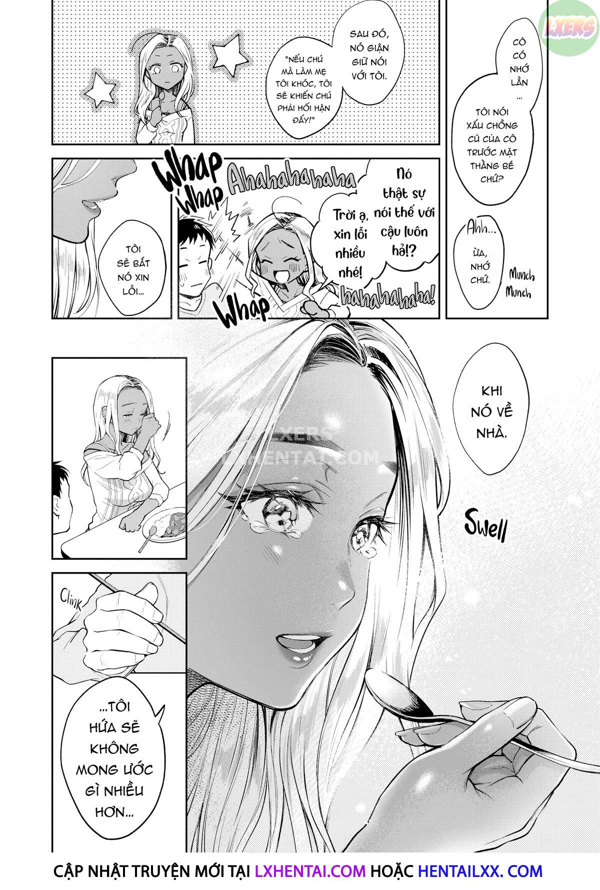 khat-vong-mua-xuan-chap-6-26 integer