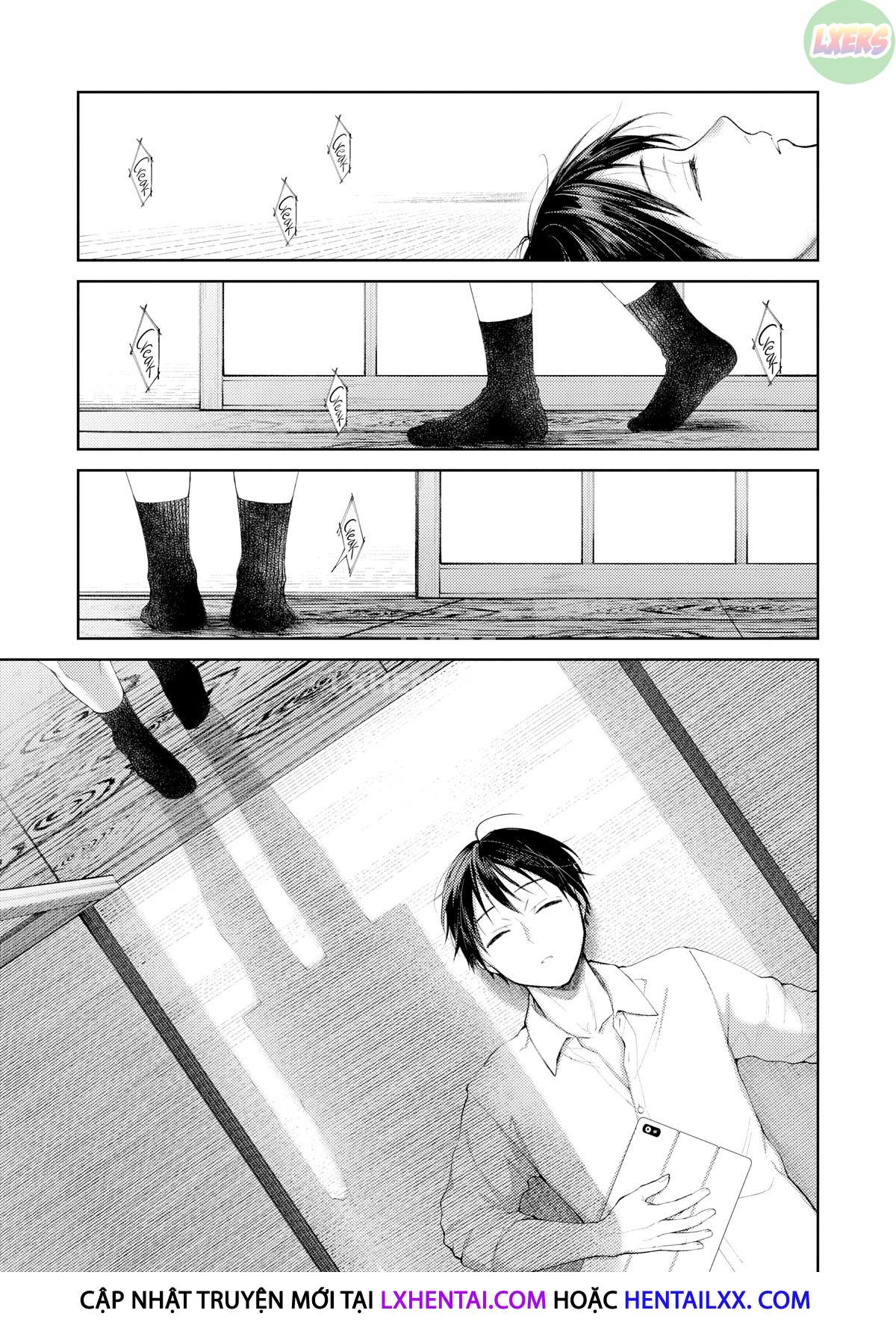 khat-vong-mua-xuan-chap-7-4 integer