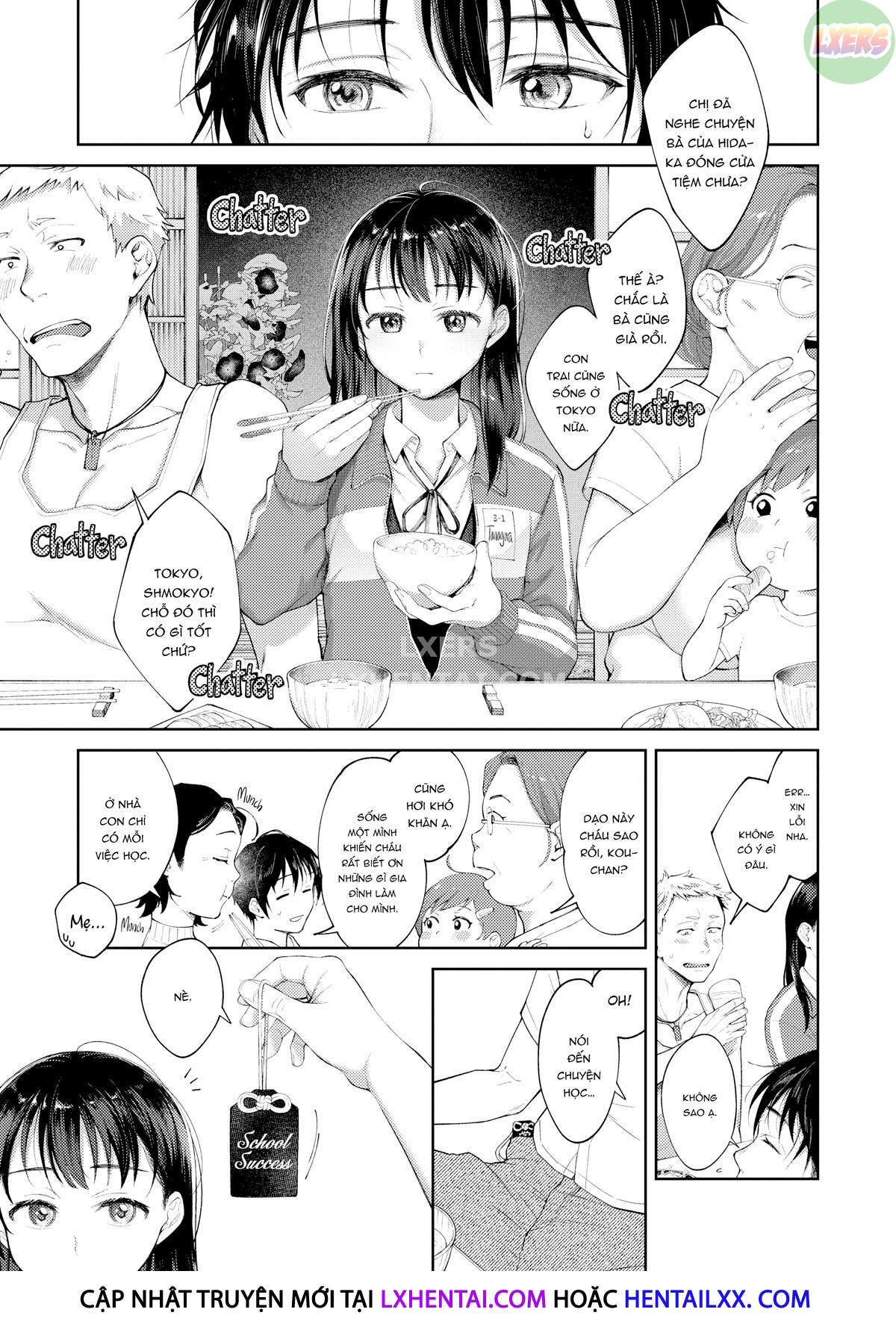 khat-vong-mua-xuan-chap-7-6 integer