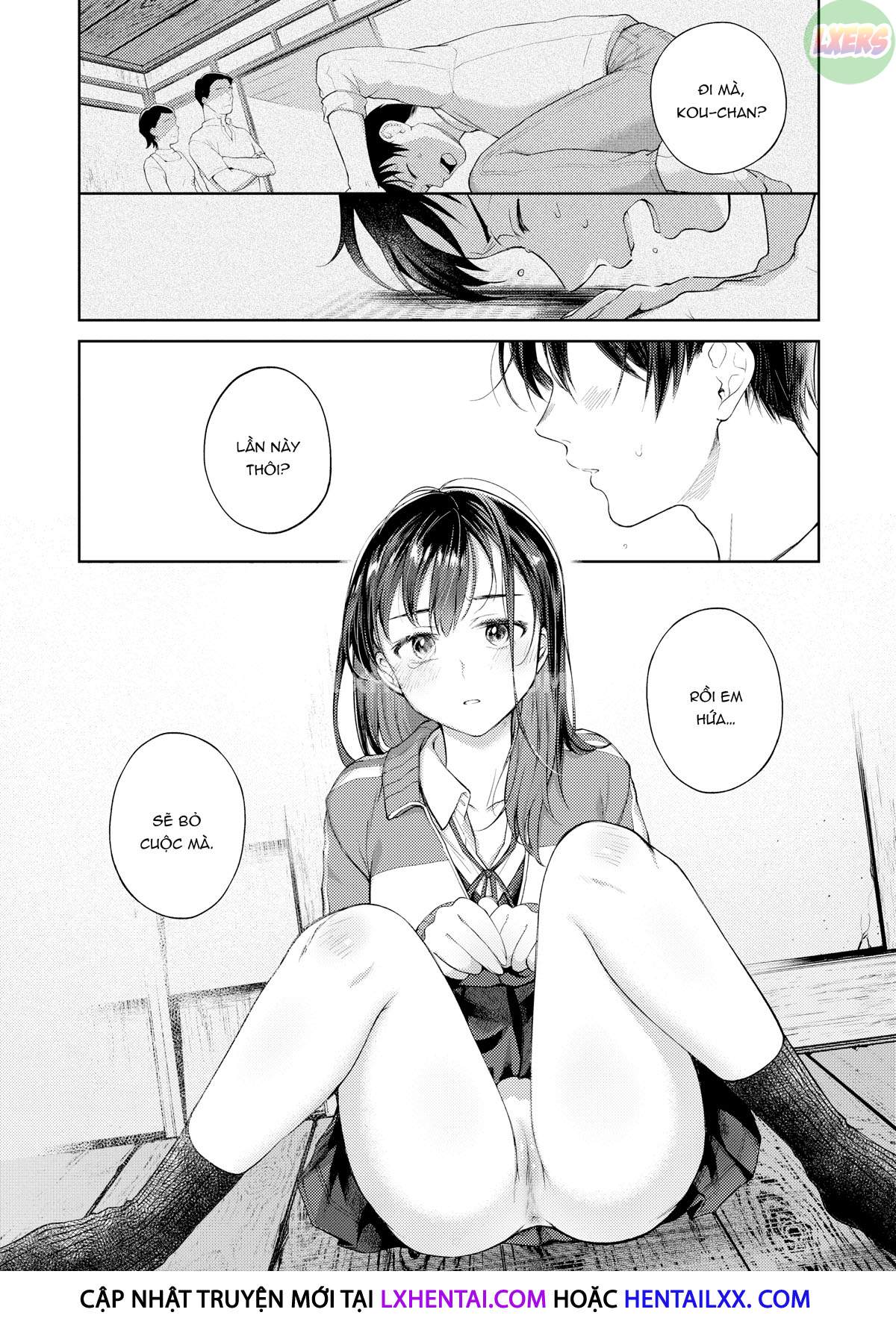 khat-vong-mua-xuan-chap-7-13 integer