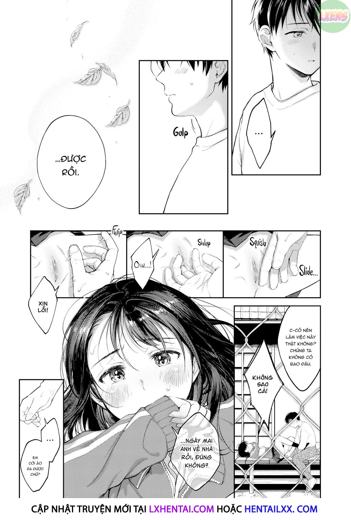 khat-vong-mua-xuan-chap-7-14 integer