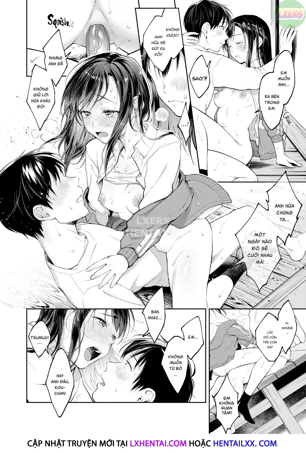 khat-vong-mua-xuan-chap-7-21 integer